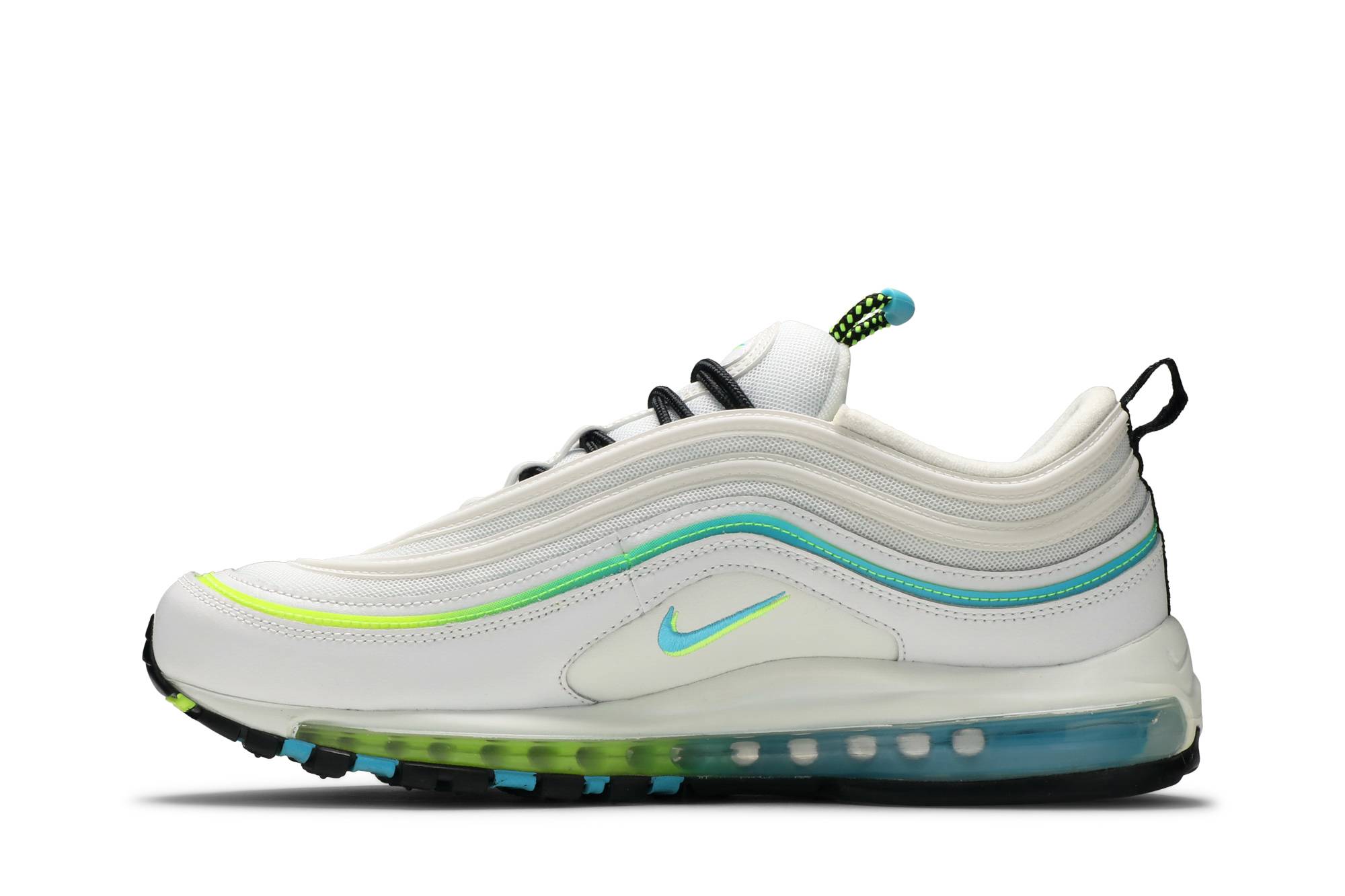 Nike Air Max 97 Worldwide CZ5607-100 Nicesnk