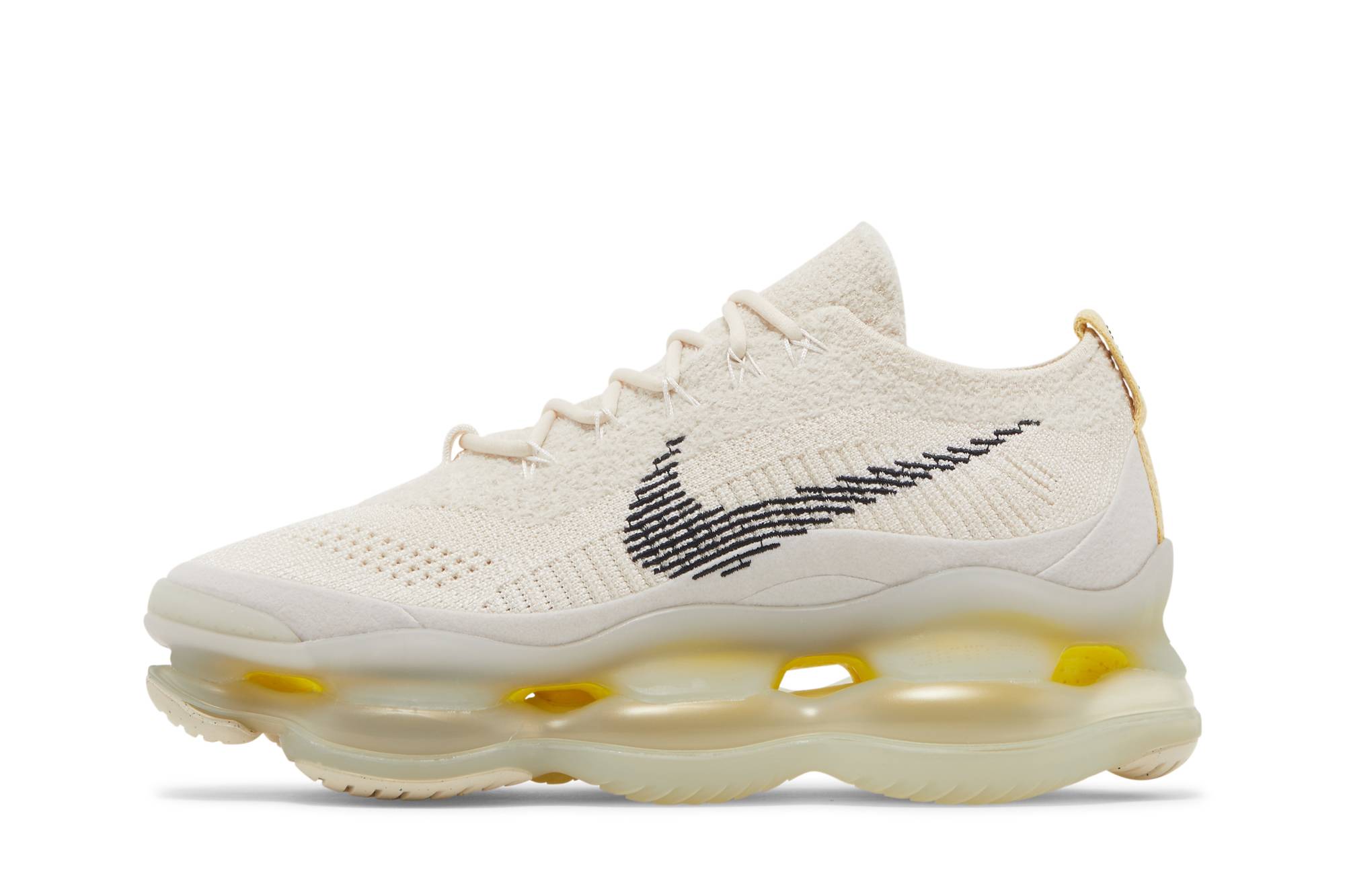 Nike Air Max ‘Scorpion Phantom’ DJ4701-001