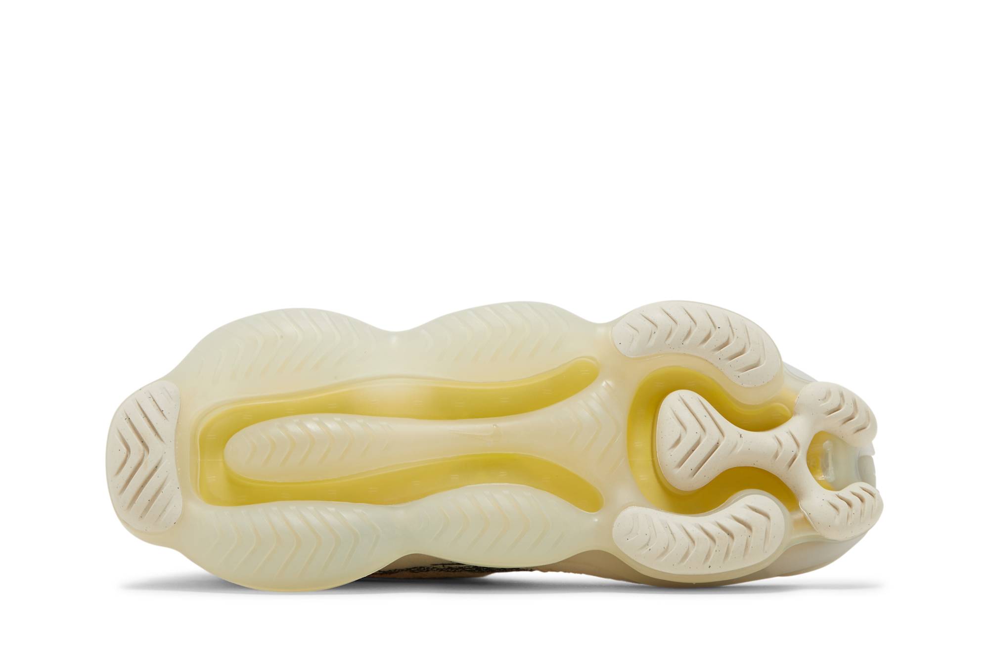 Nike Air Max ‘Scorpion Phantom’ DJ4701-001