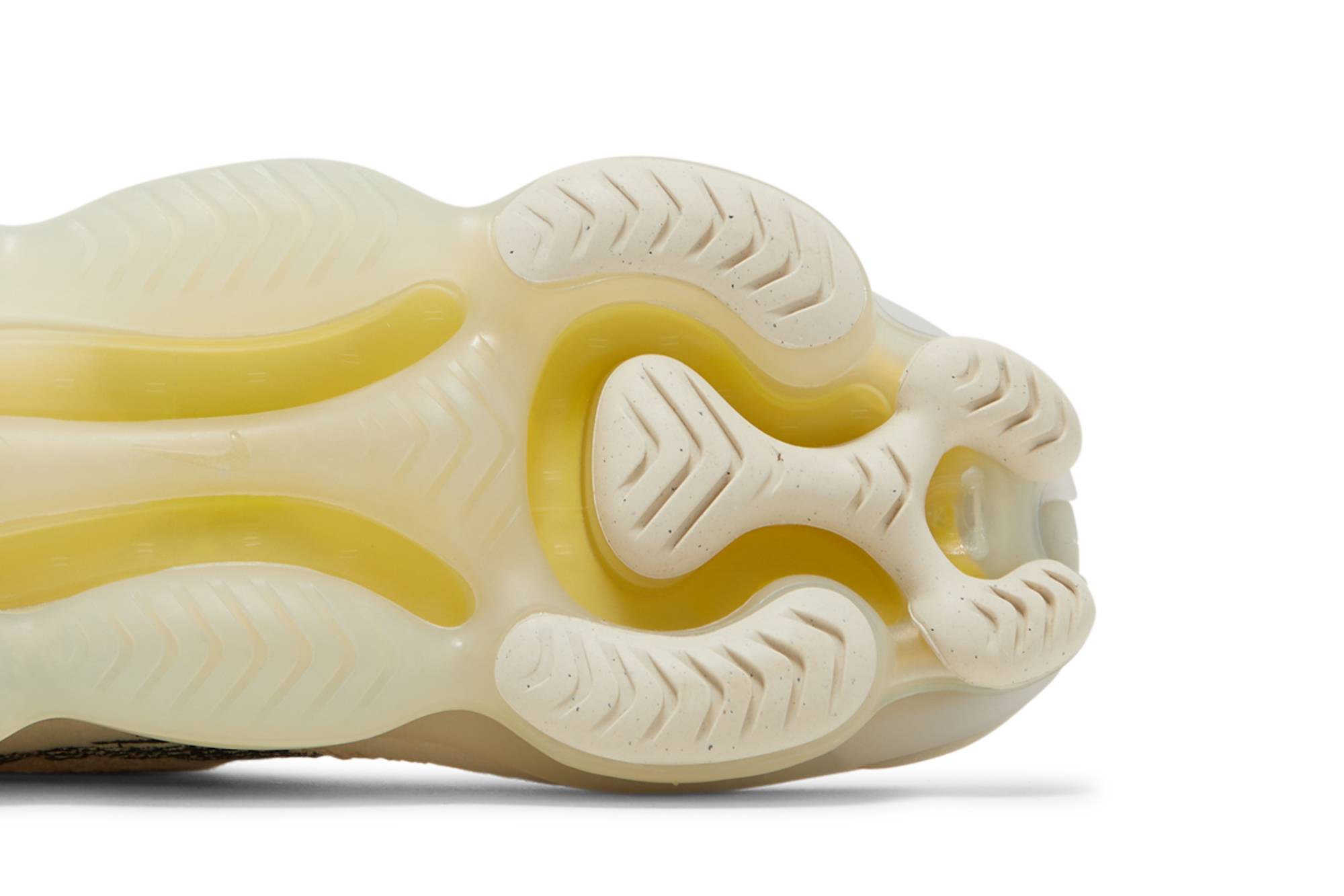 Nike Air Max ‘Scorpion Phantom’ DJ4701-001