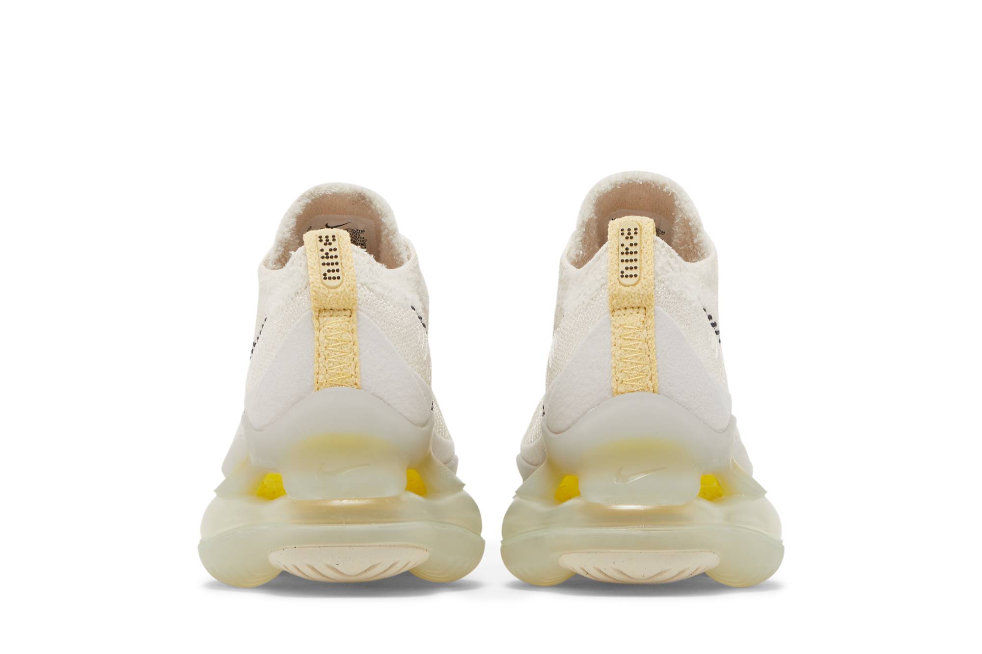 Nike Air Max ‘Scorpion Phantom’ DJ4701-001