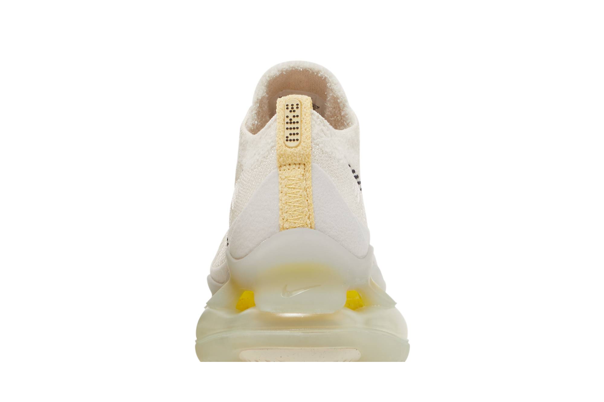Nike Air Max ‘Scorpion Phantom’ DJ4701-001