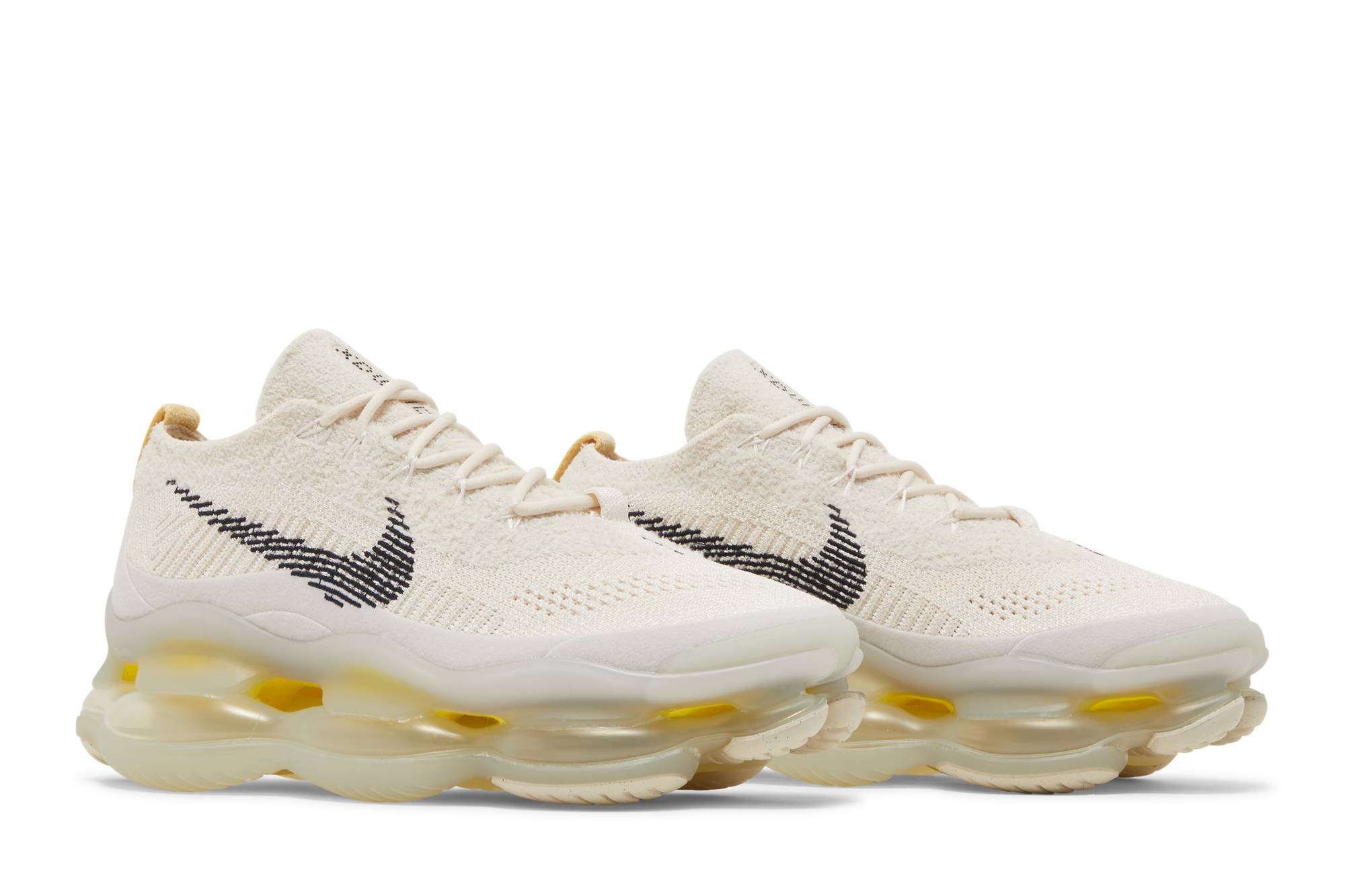 Nike Air Max ‘Scorpion Phantom’ DJ4701-001