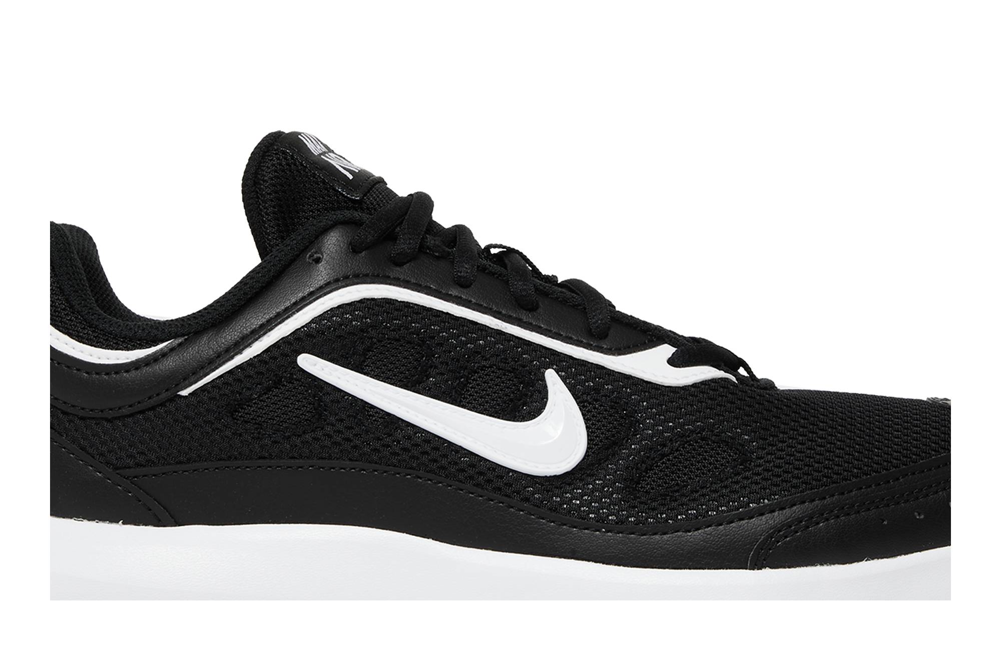 Nike Air Max AP ‘Black White’ CU4826-002
