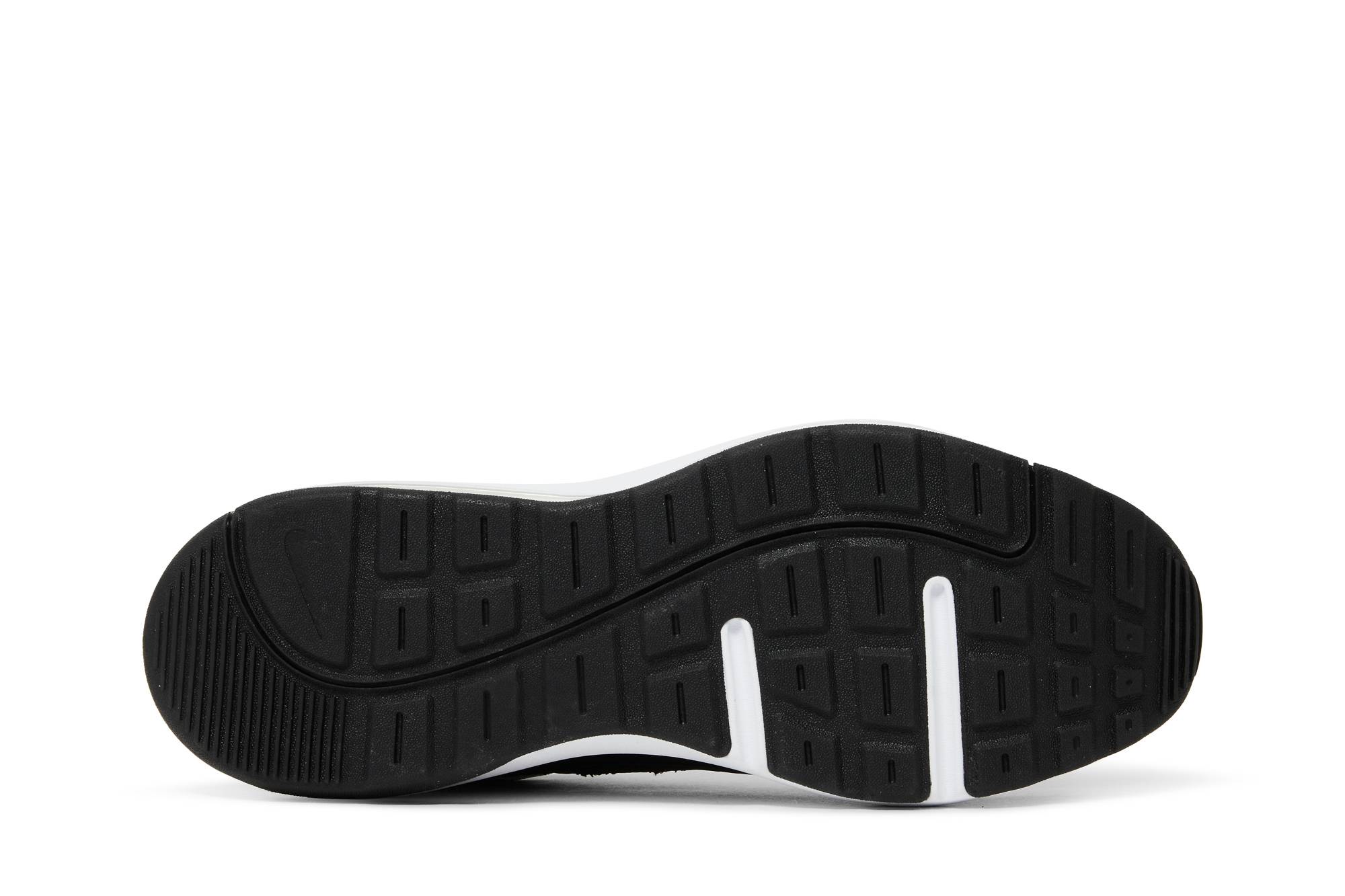 Nike Air Max AP ‘Black White’ CU4826-002