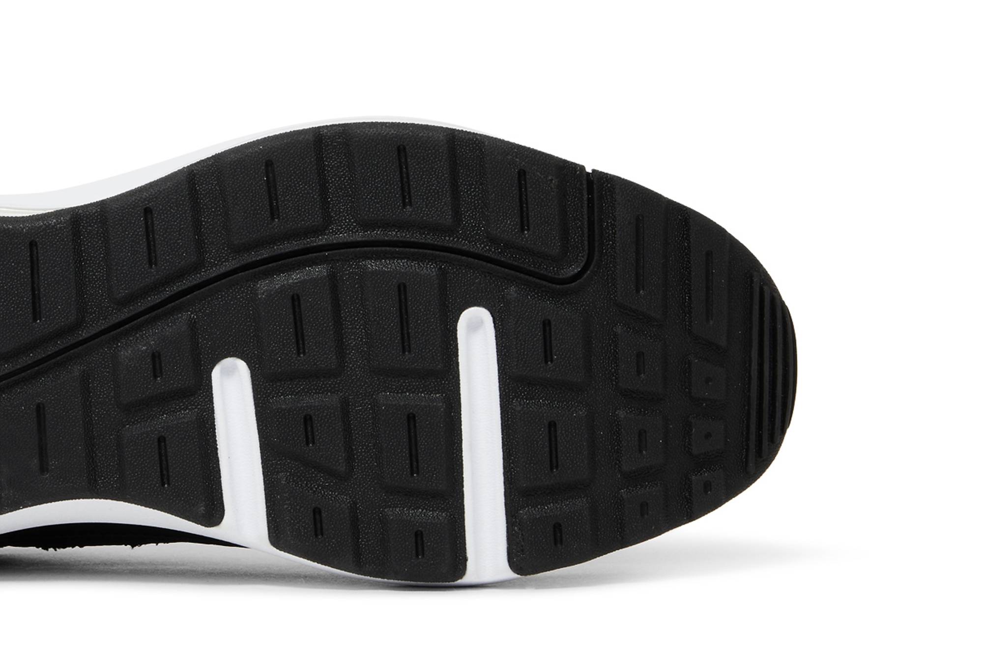 Nike Air Max AP ‘Black White’ CU4826-002