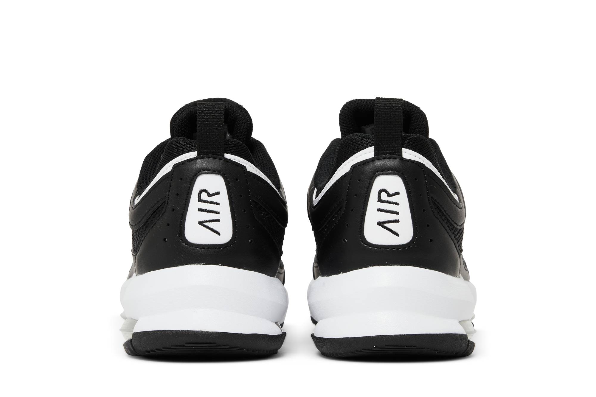 Nike Air Max AP ‘Black White’ CU4826-002