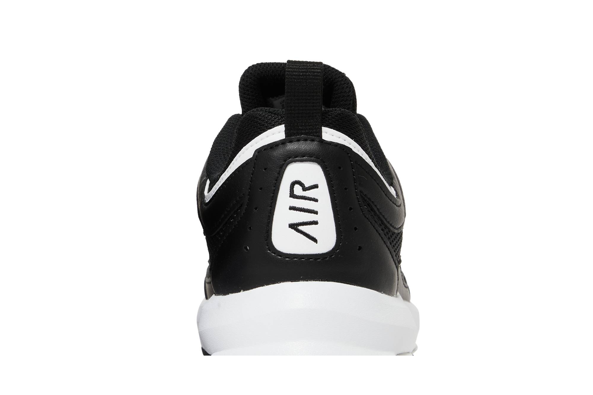 Nike Air Max AP ‘Black White’ CU4826-002