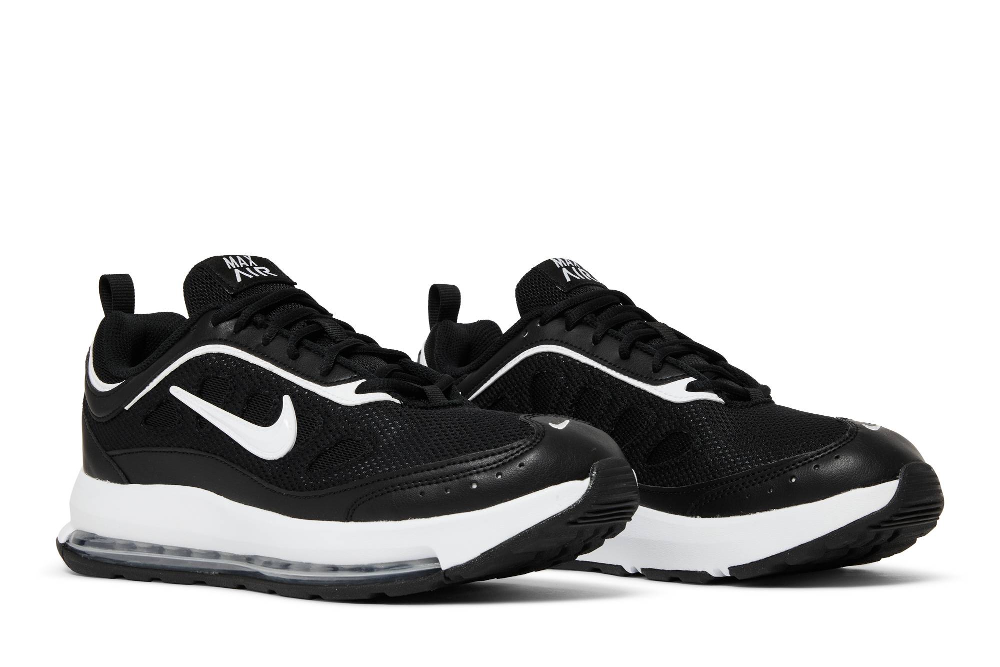 Nike Air Max AP ‘Black White’ CU4826-002