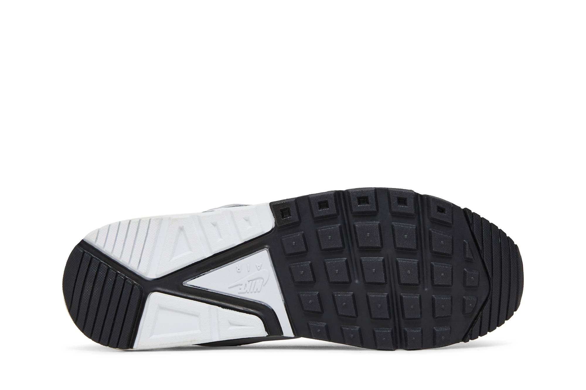 Nike Air Max Correlate Black Grey 511416-011 Nicesnk