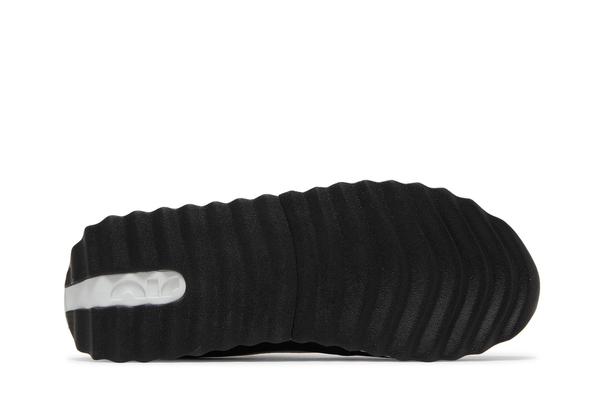 Nike Air Max Dawn ‘Black White’ DJ3624-001