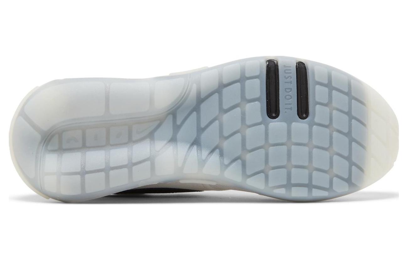 Nike Air Max Motif Low Tops Retro White DH4801-100 Nicesnk