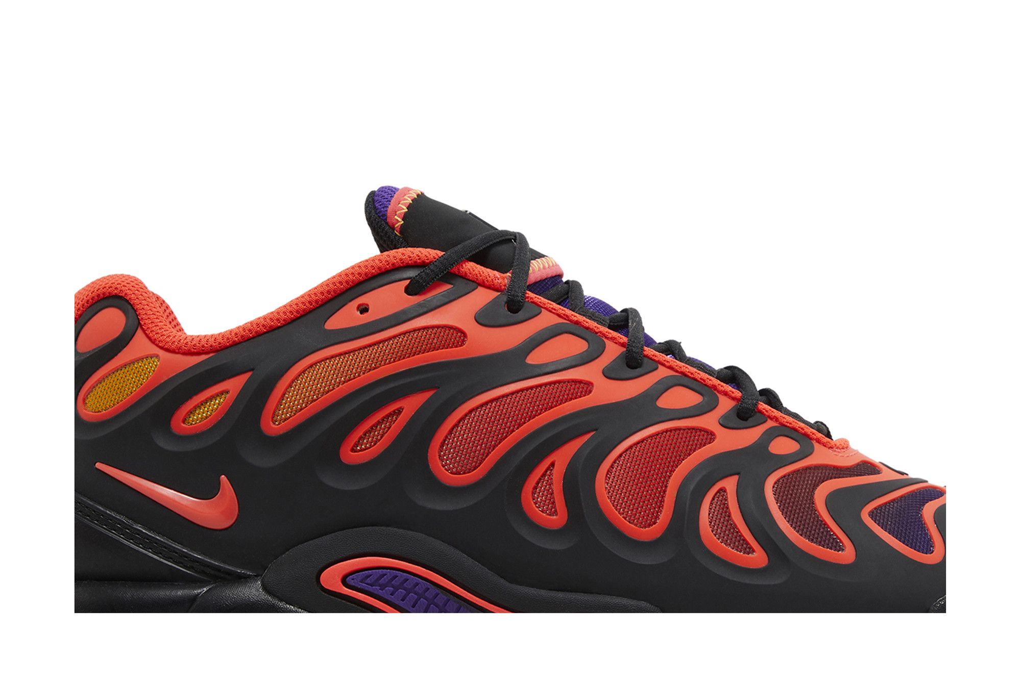 Nike Air Max Plus Drift ‘All Day’ FD4290-003