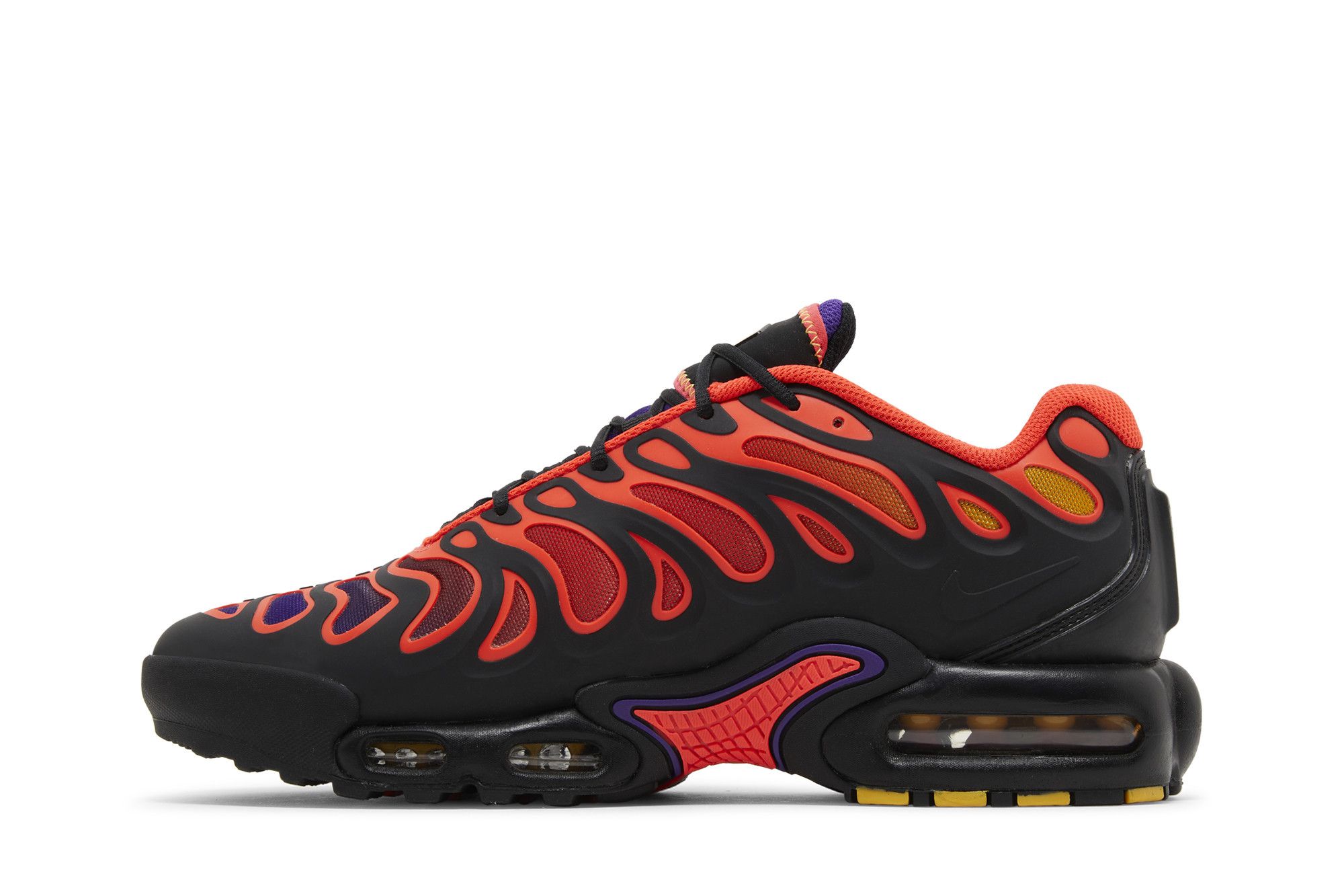 Nike Air Max Plus Drift ‘All Day’ FD4290-003
