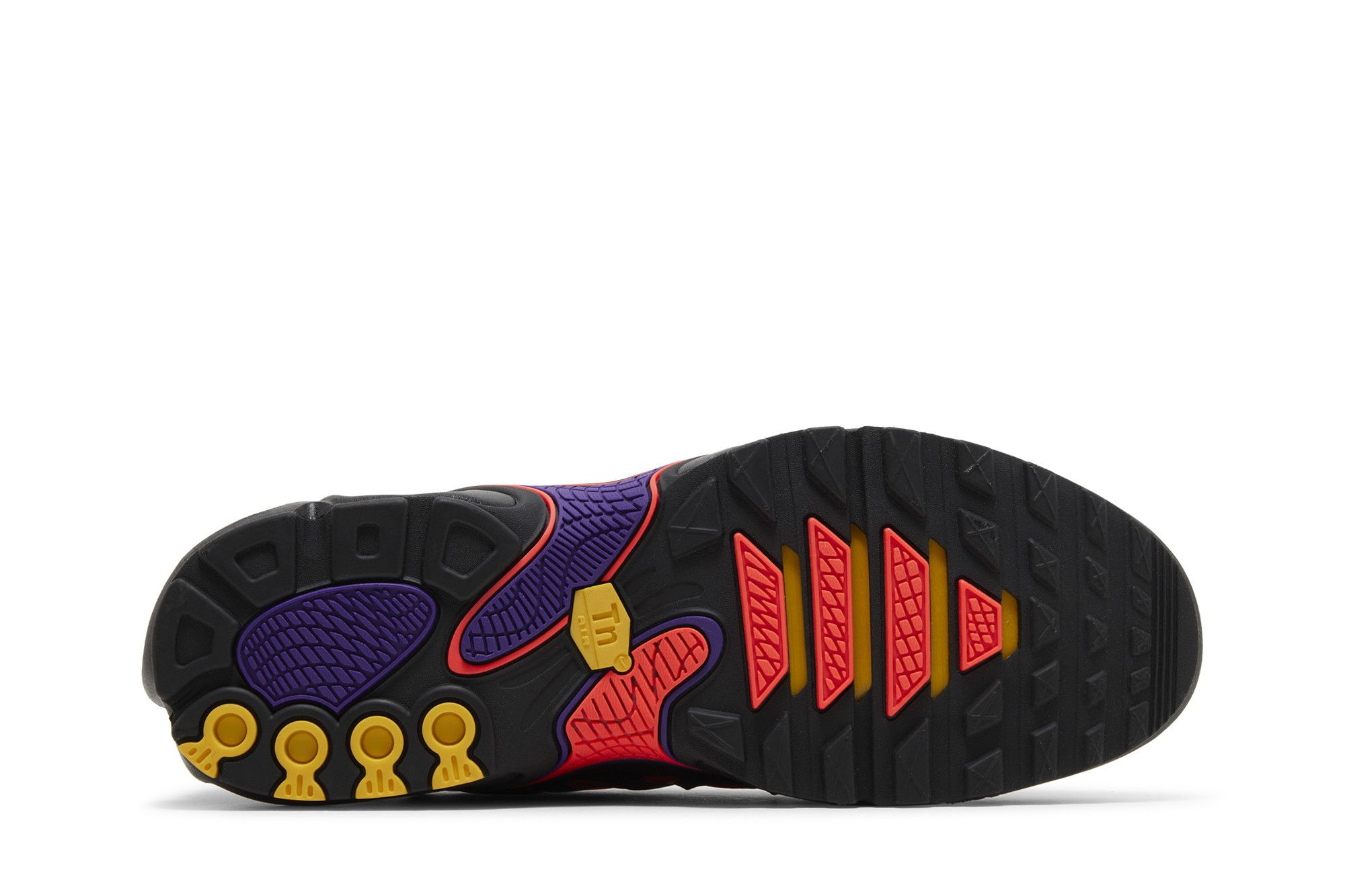 Nike Air Max Plus Drift ‘All Day’ FD4290-003