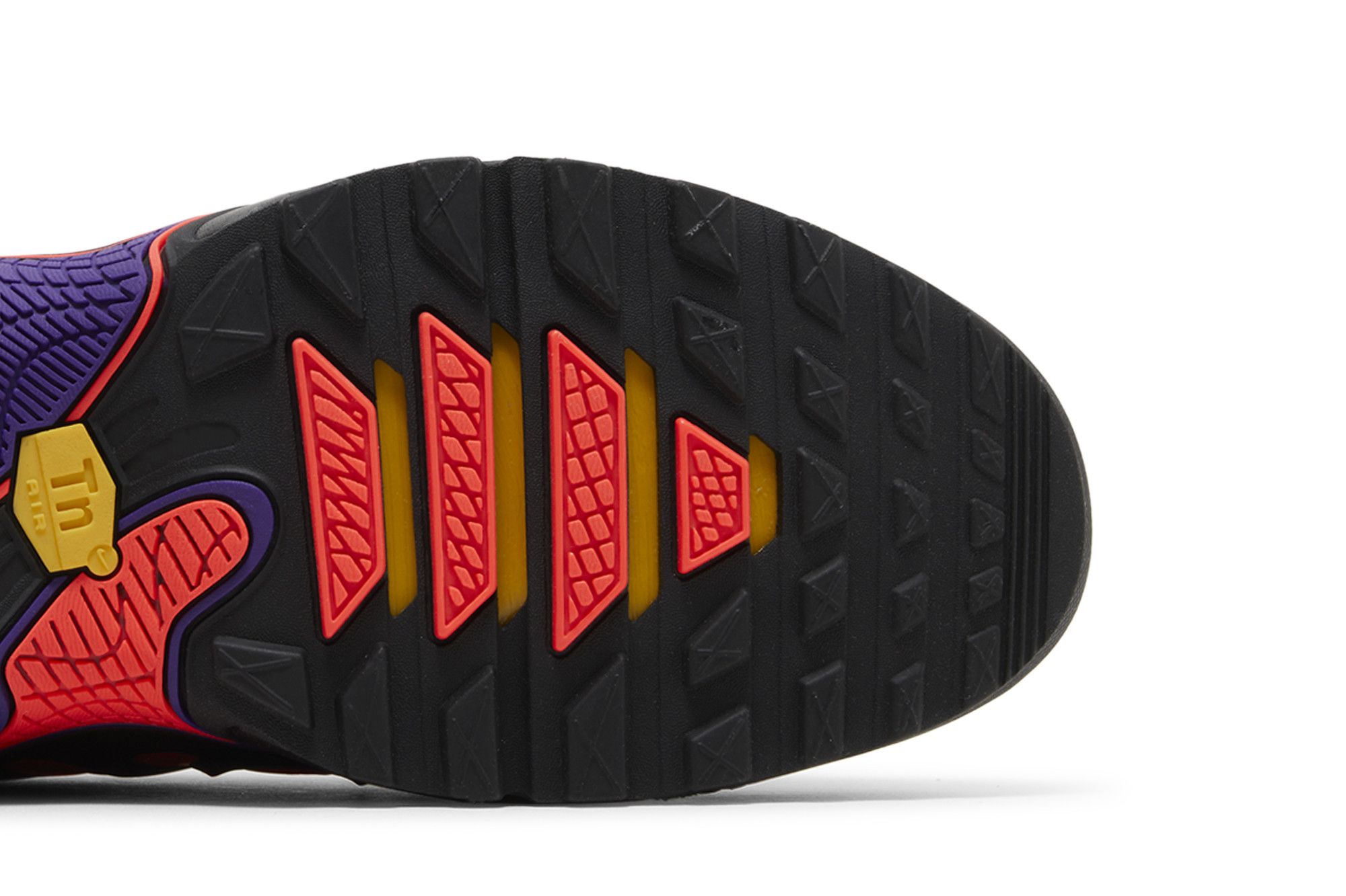 Nike Air Max Plus Drift ‘All Day’ FD4290-003