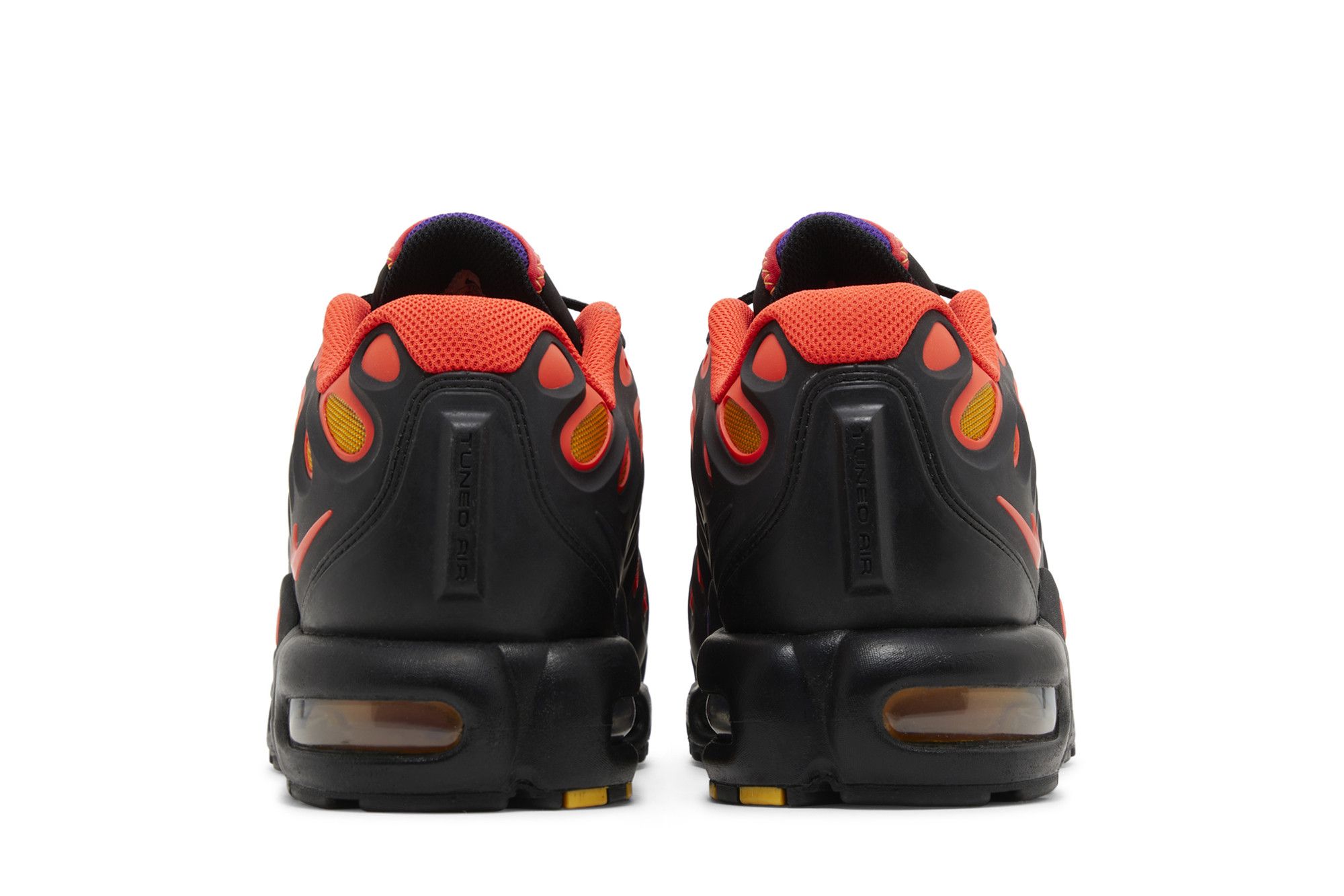 Nike Air Max Plus Drift ‘All Day’ FD4290-003