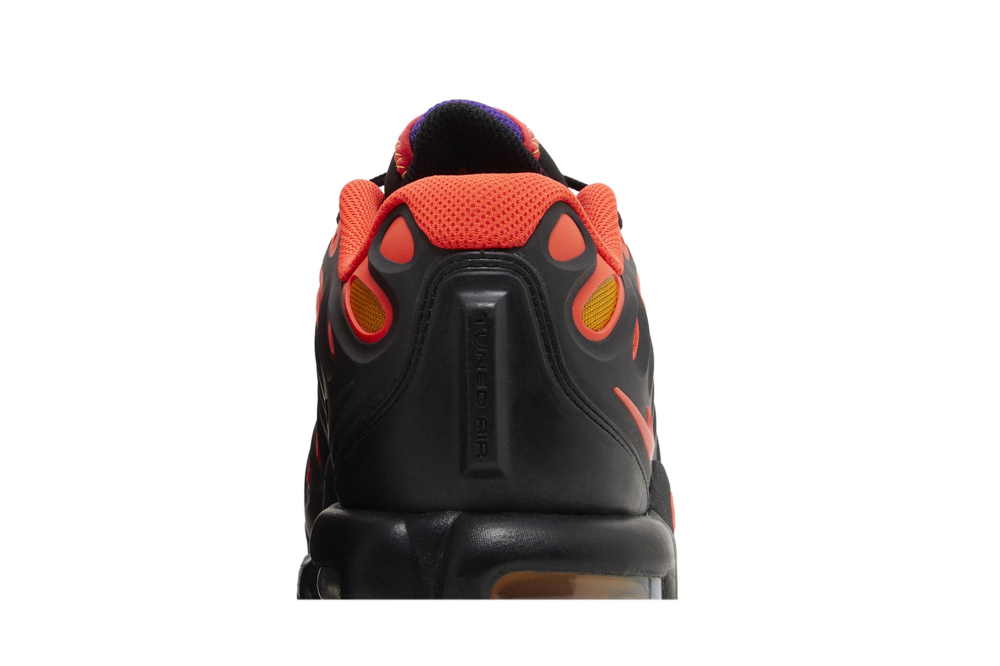 Nike Air Max Plus Drift ‘All Day’ FD4290-003