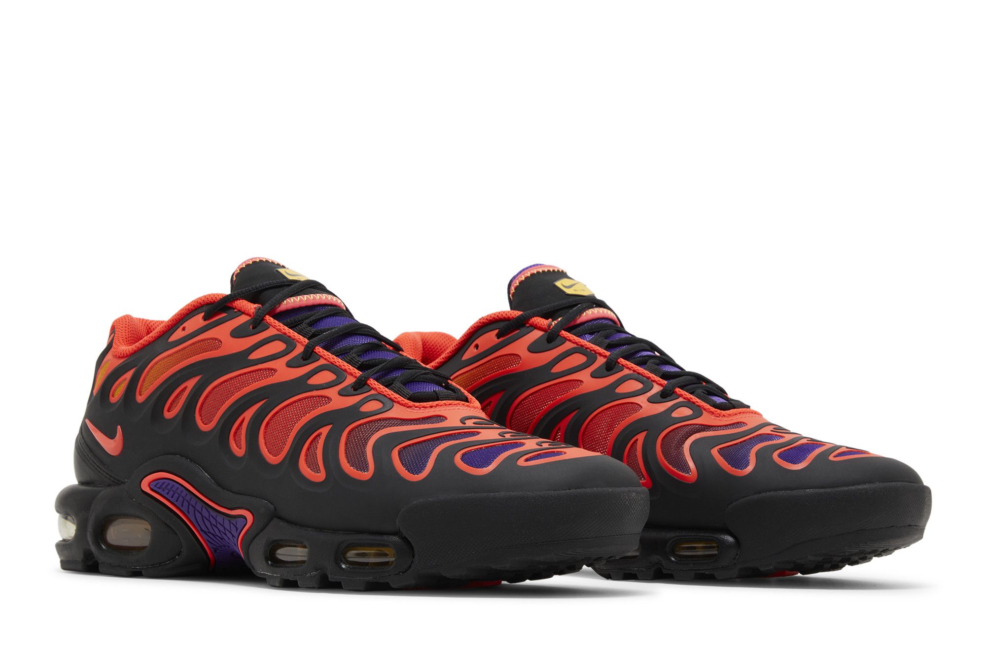 Nike Air Max Plus Drift ‘All Day’ FD4290-003