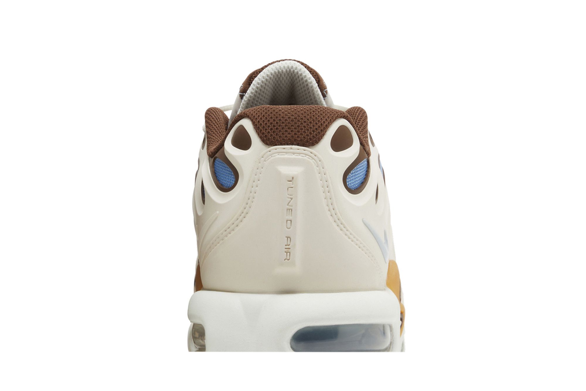 Nike Air Max Plus Drift ‘Phantom Cacao Wow’ FD4290-001