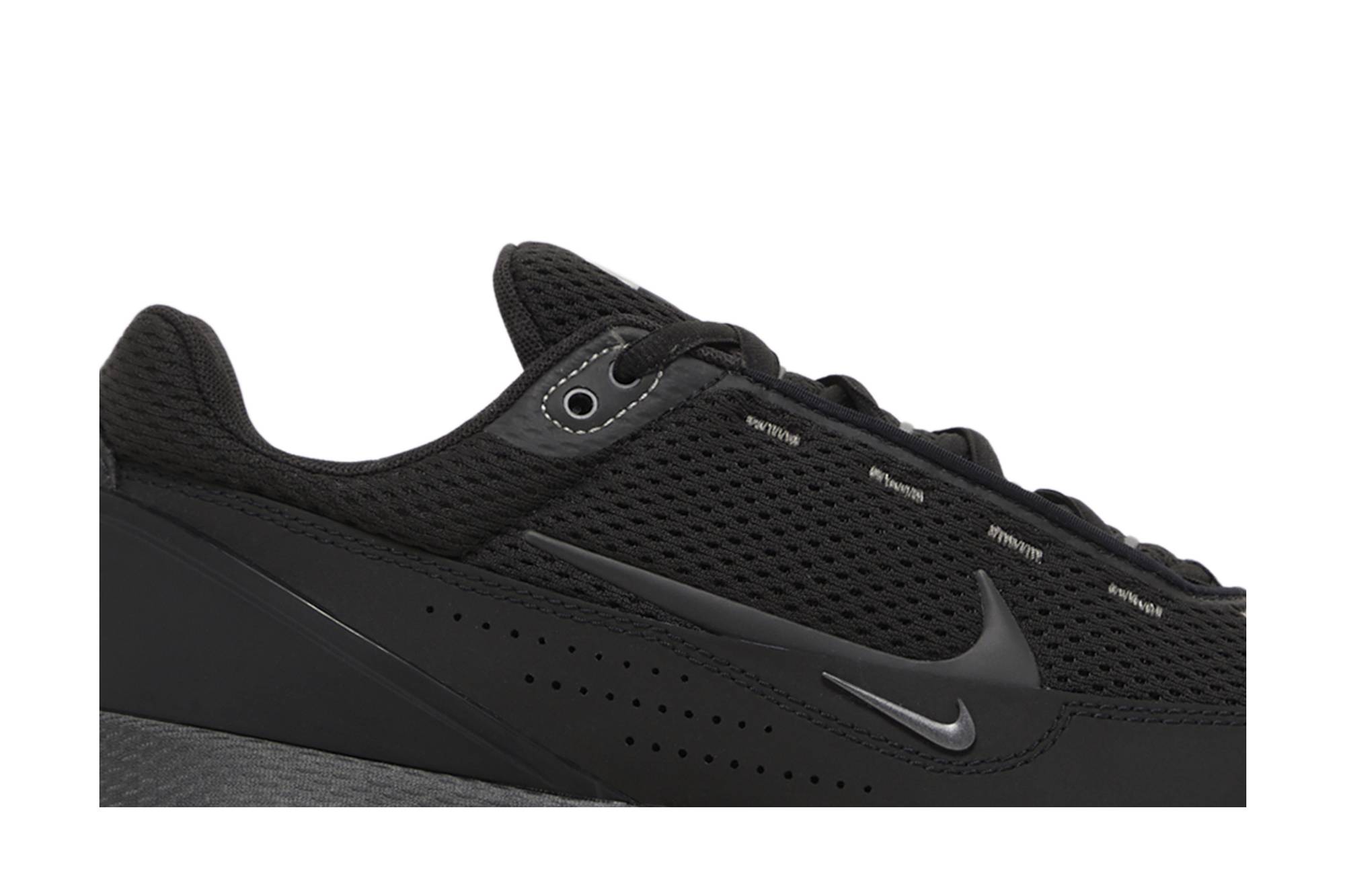 Nike Air Max Pulse Black DR0453-003 Nicesnk