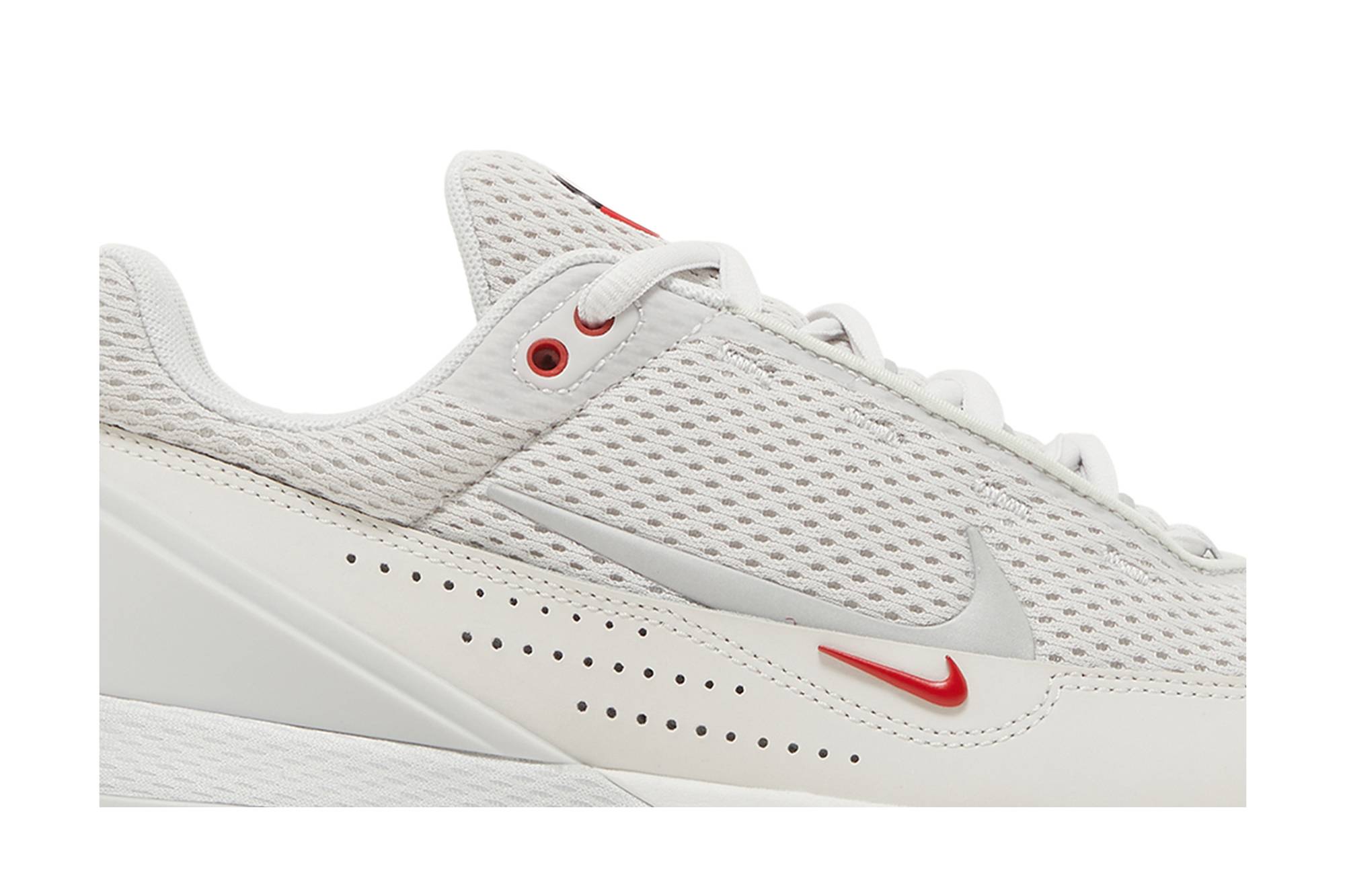 Nike Air Max Pulse Photon Dust DR0453-001 Nicesnk