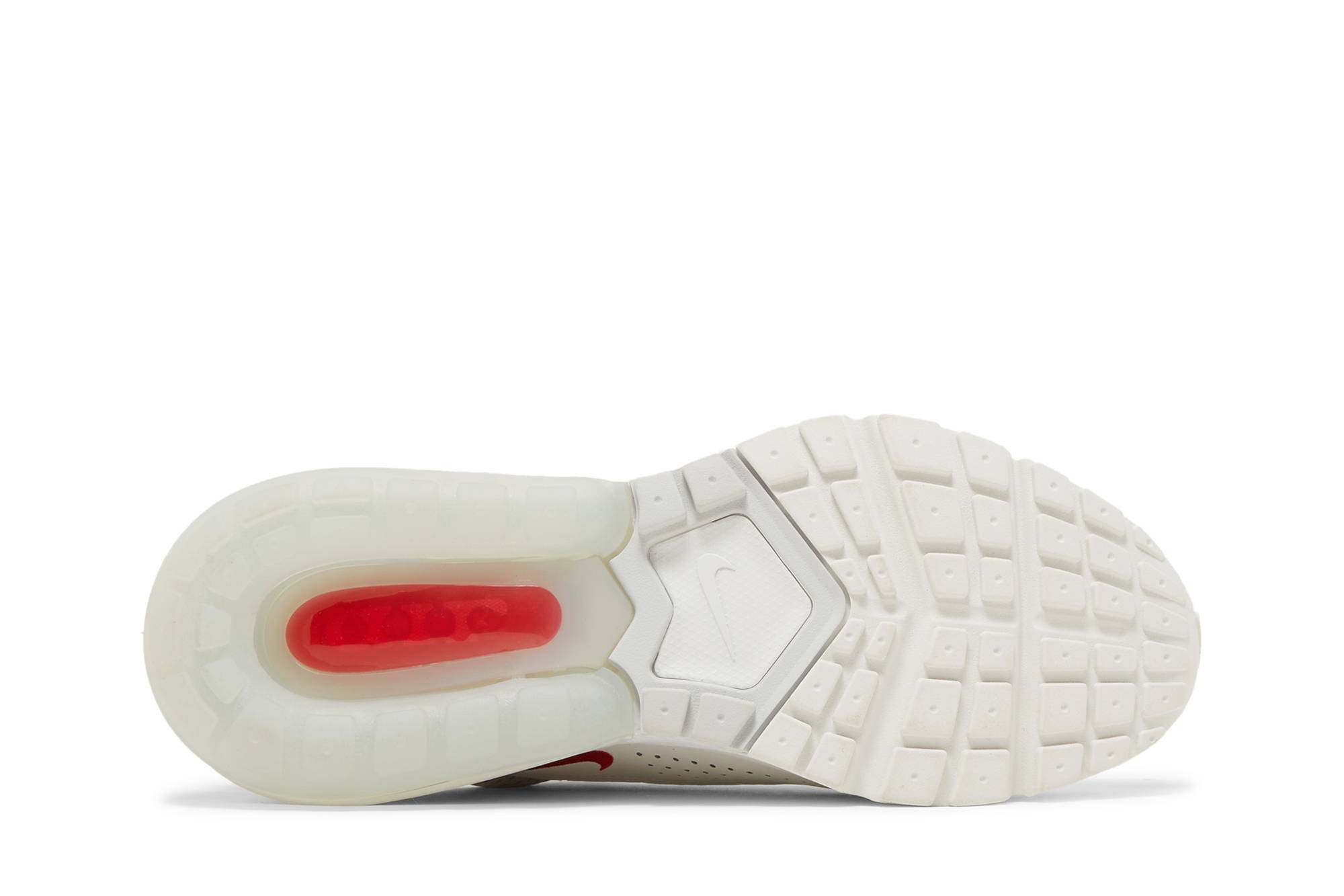 Nike Air Max Pulse Photon Dust DR0453-001 Nicesnk