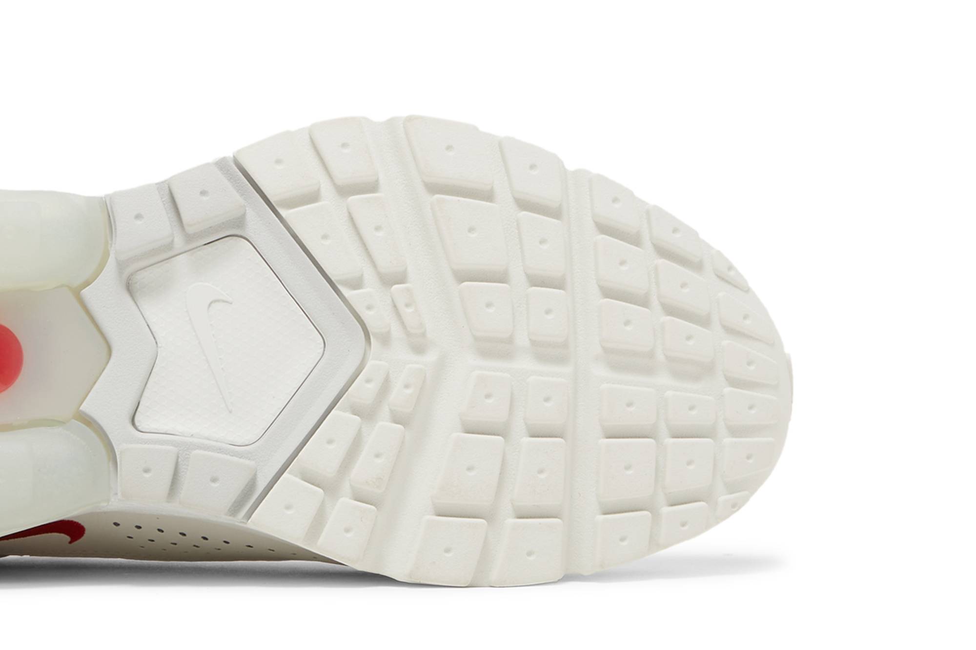 Nike Air Max Pulse Photon Dust DR0453-001 Nicesnk