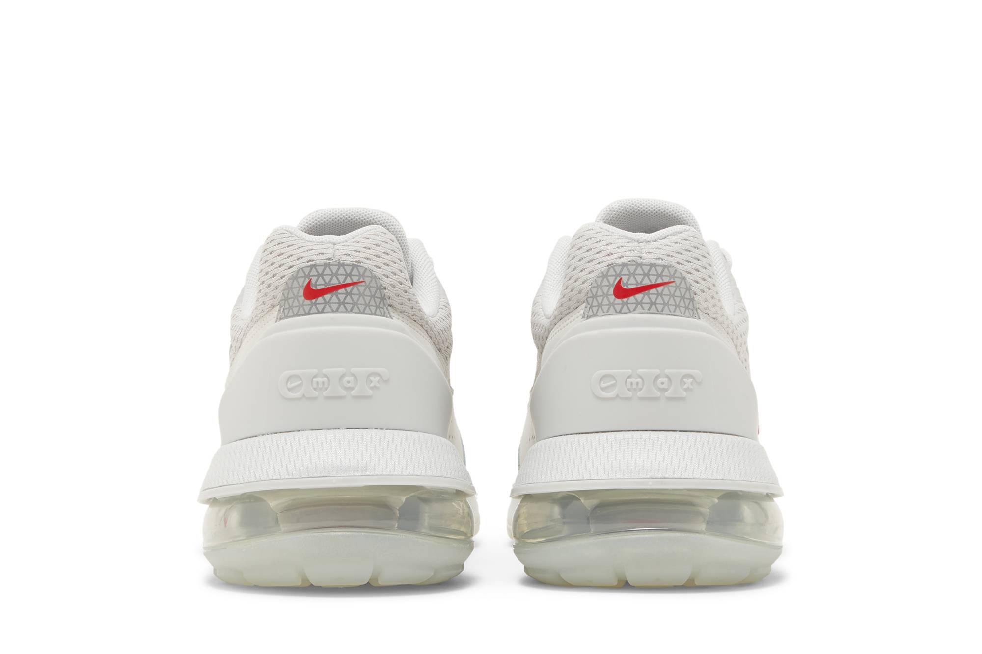Nike Air Max Pulse Photon Dust DR0453-001 Nicesnk