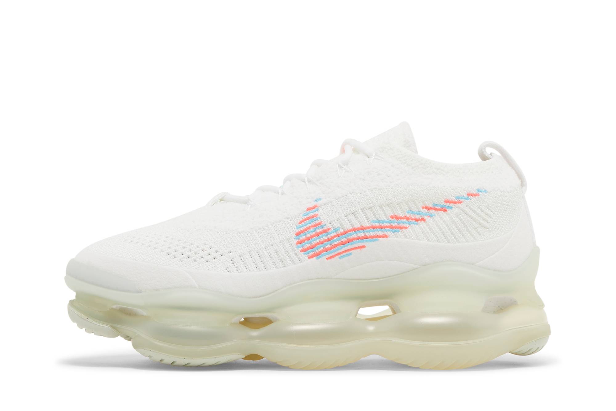 Nike Air Max Scorpion Lagoon Pulse DV7402-100 Nicesnk