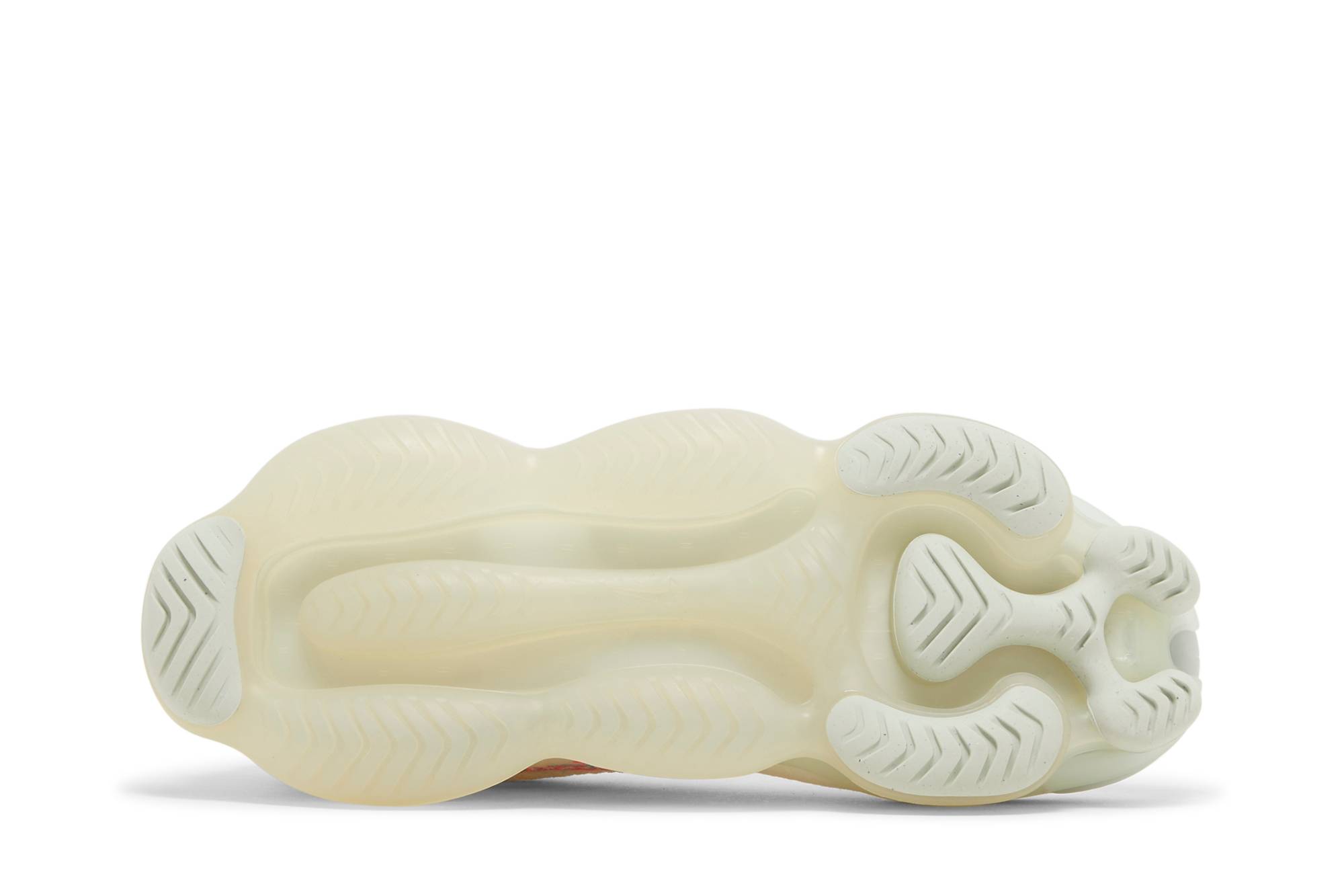 Nike Air Max Scorpion Lagoon Pulse DV7402-100 Nicesnk