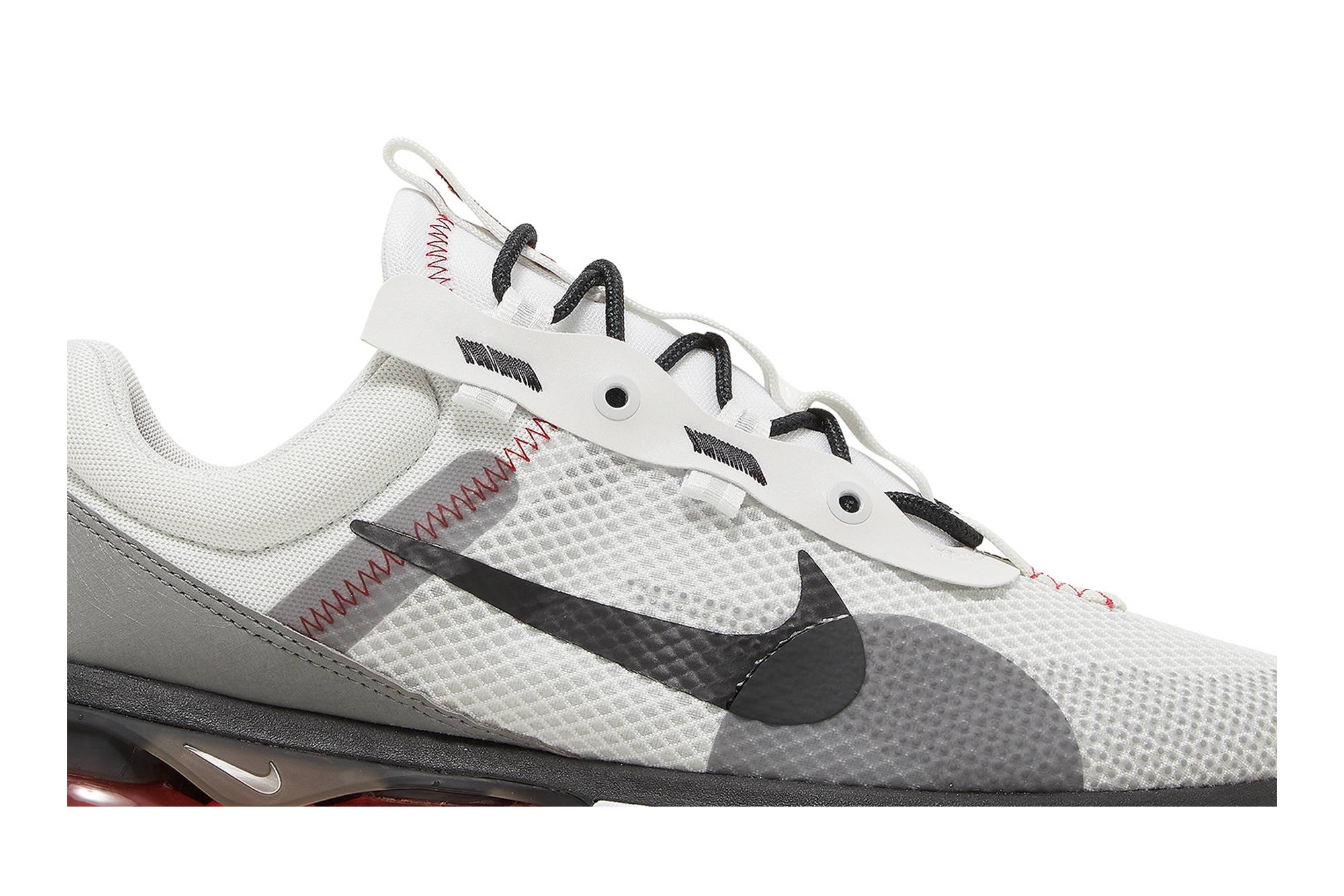 Nike Air Max SE Photon ‘Dust/Particle Grey’ (2021) DN0721-001