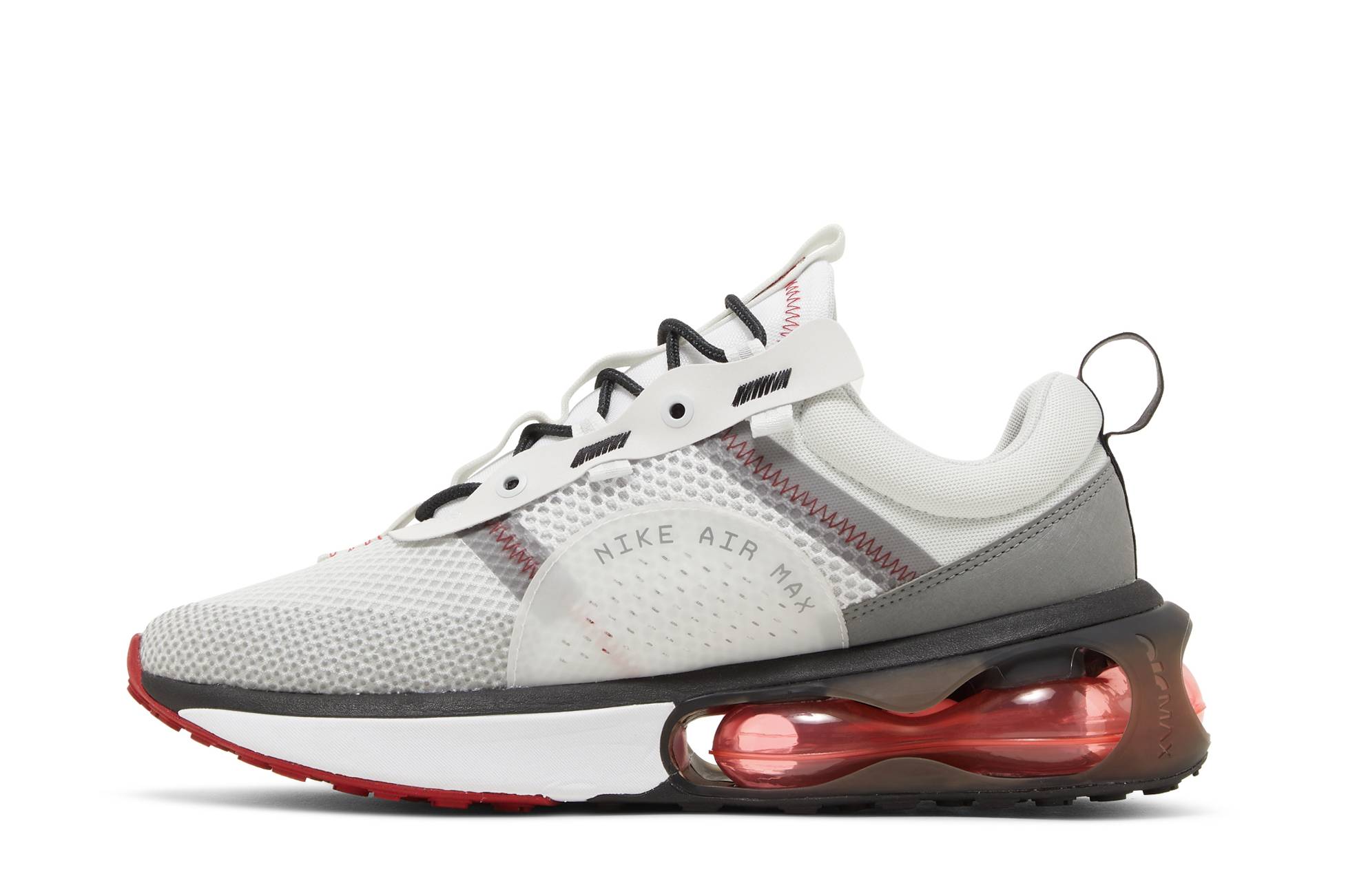Nike Air Max SE Photon ‘Dust/Particle Grey’ (2021) DN0721-001
