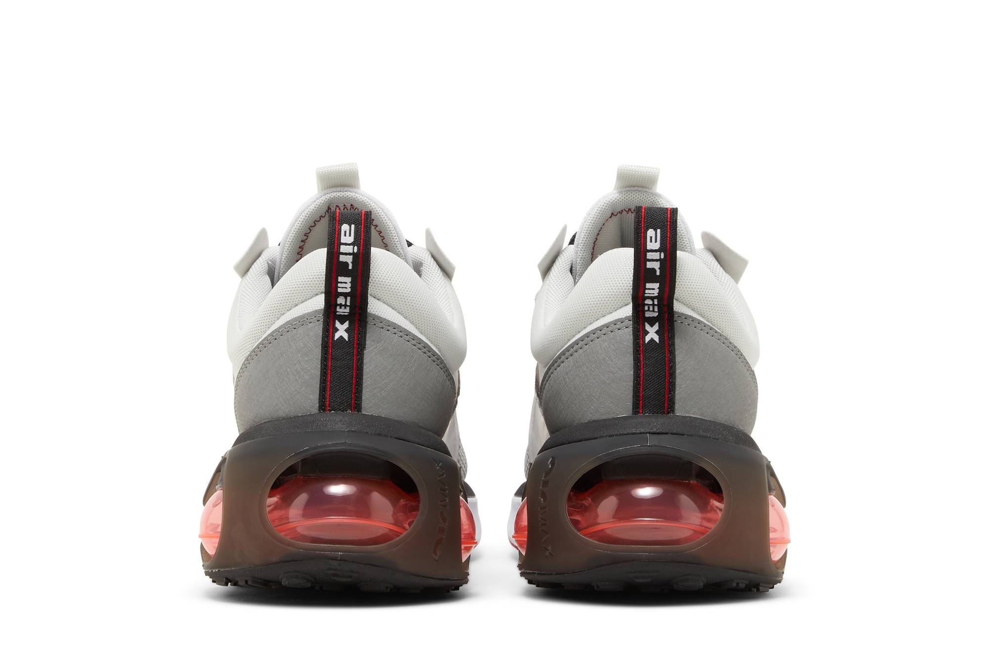 Nike Air Max SE Photon ‘Dust/Particle Grey’ (2021) DN0721-001