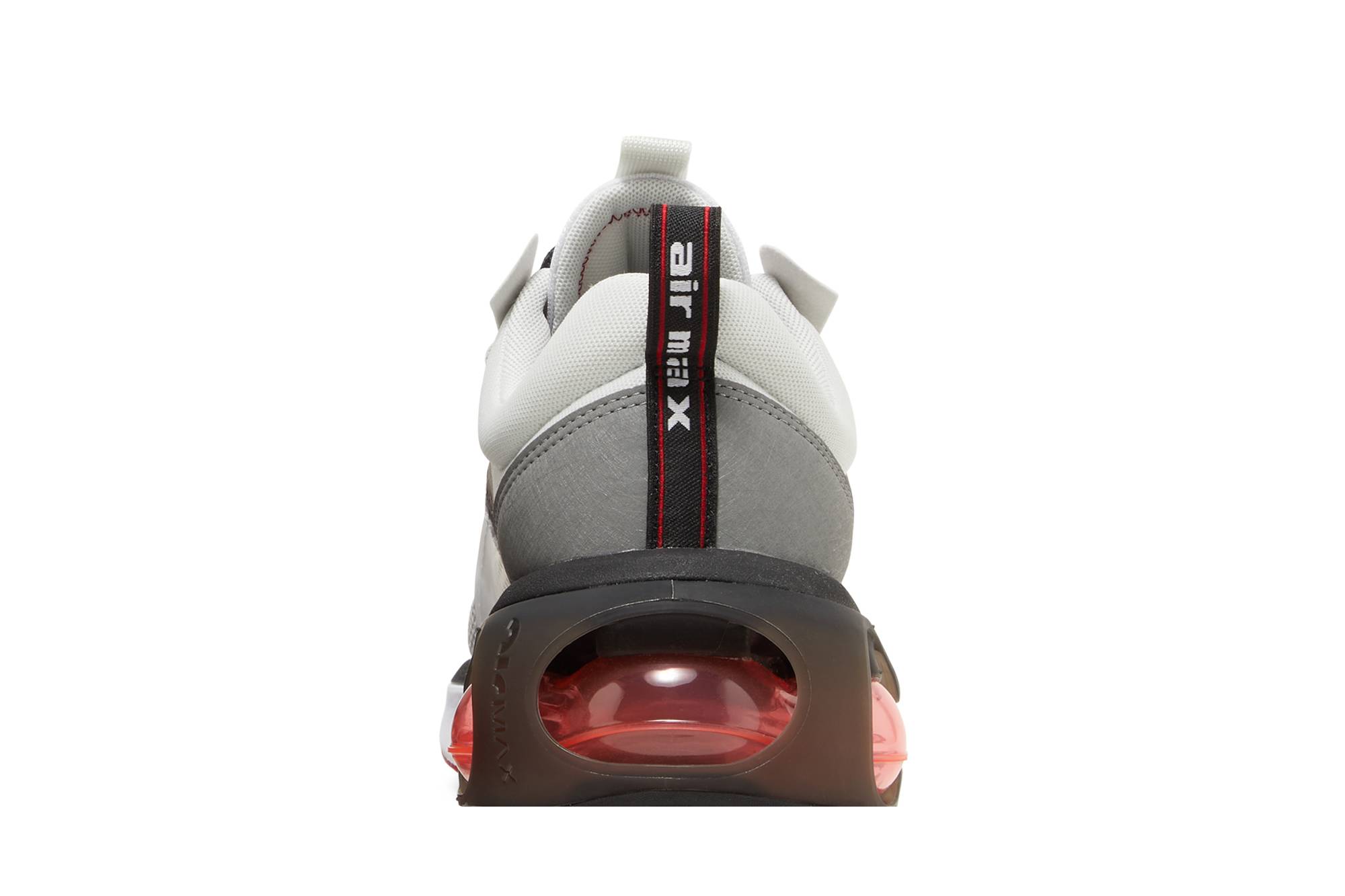 Nike Air Max SE Photon ‘Dust/Particle Grey’ (2021) DN0721-001