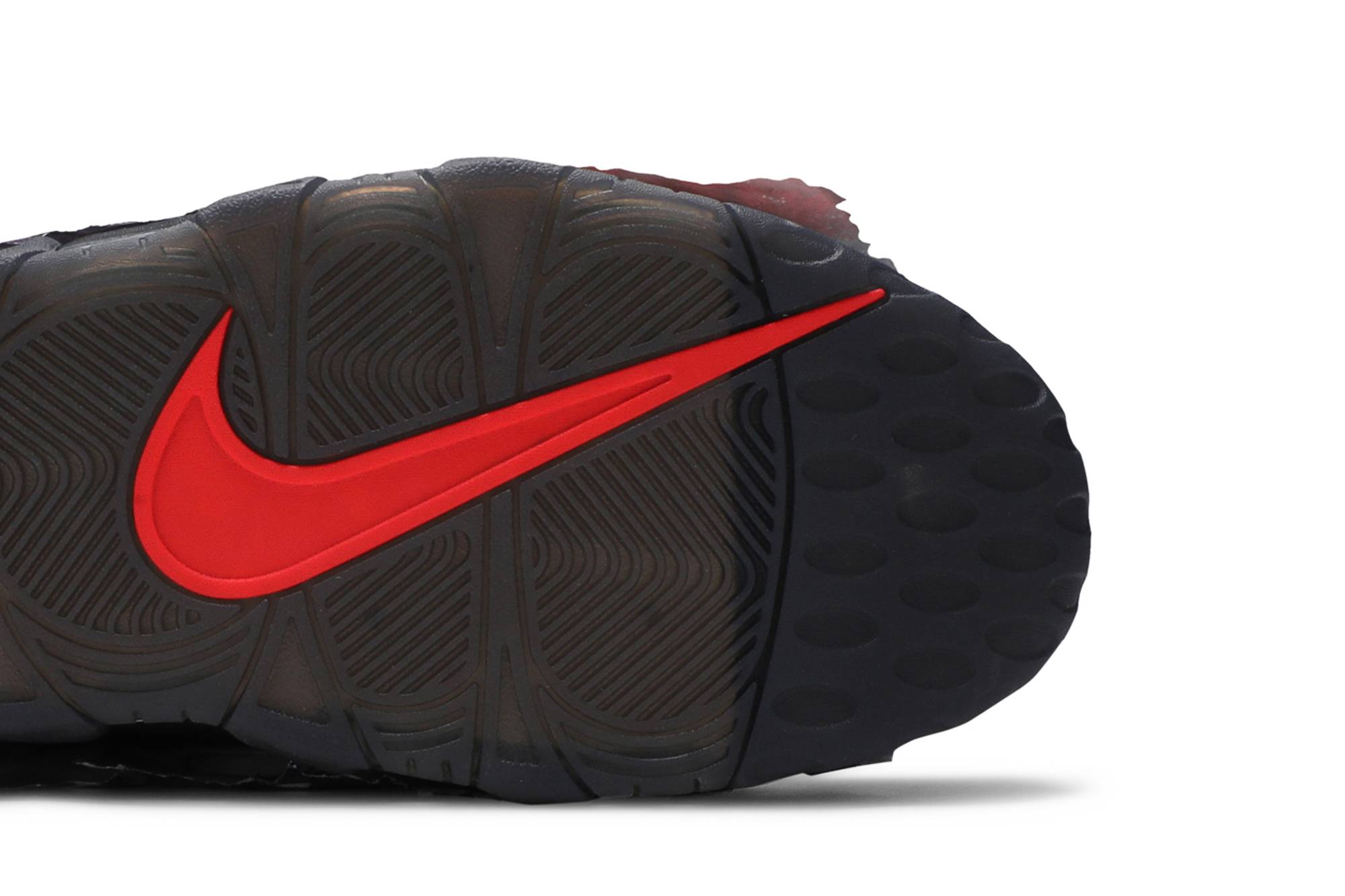 Nike Air More Uptempo 96 Maximum Volume DJ4633-010 Nicesnk