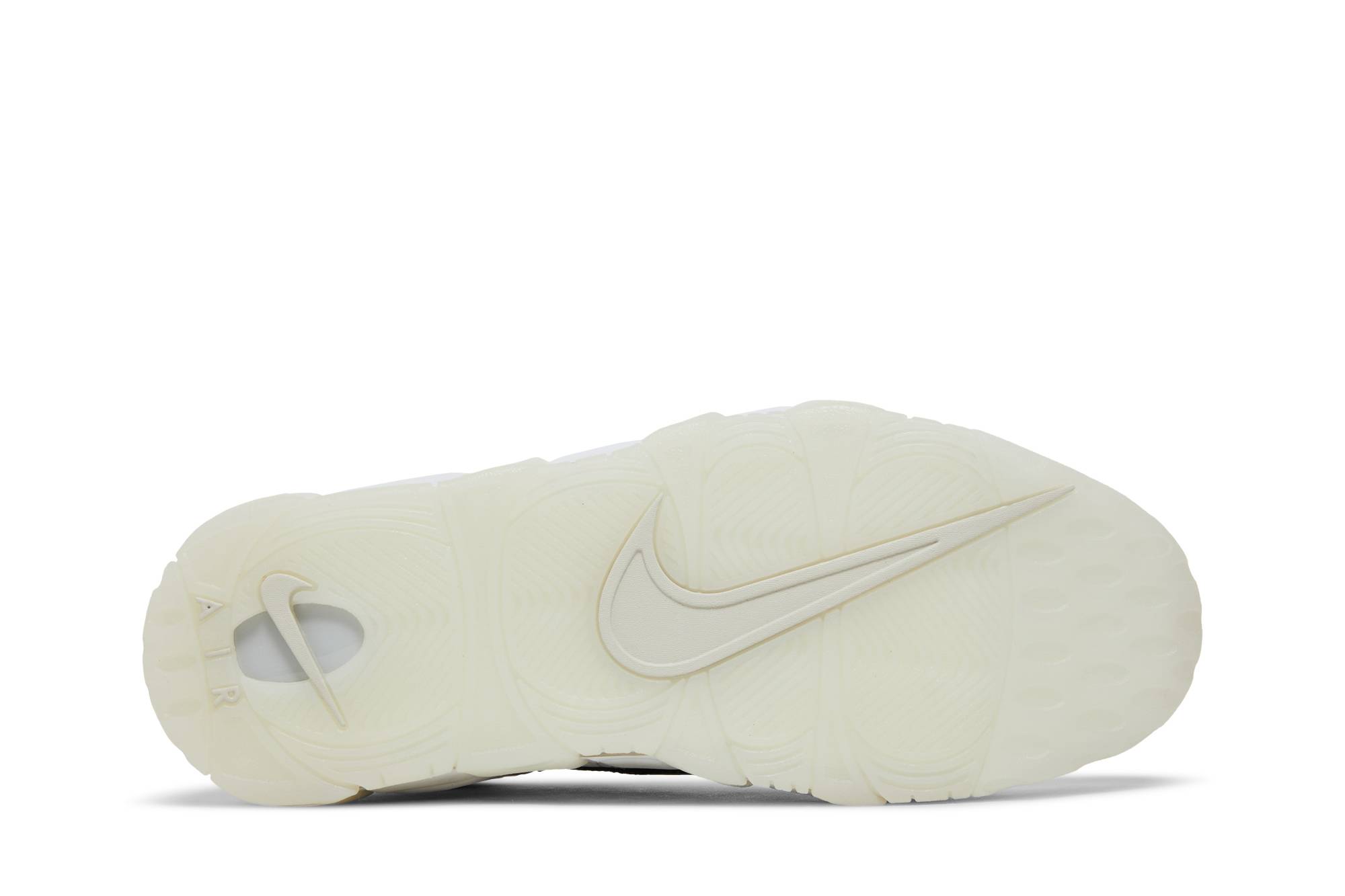 Nike Air More Uptempo Copy Paste – White DQ5014-100 Nicesnk