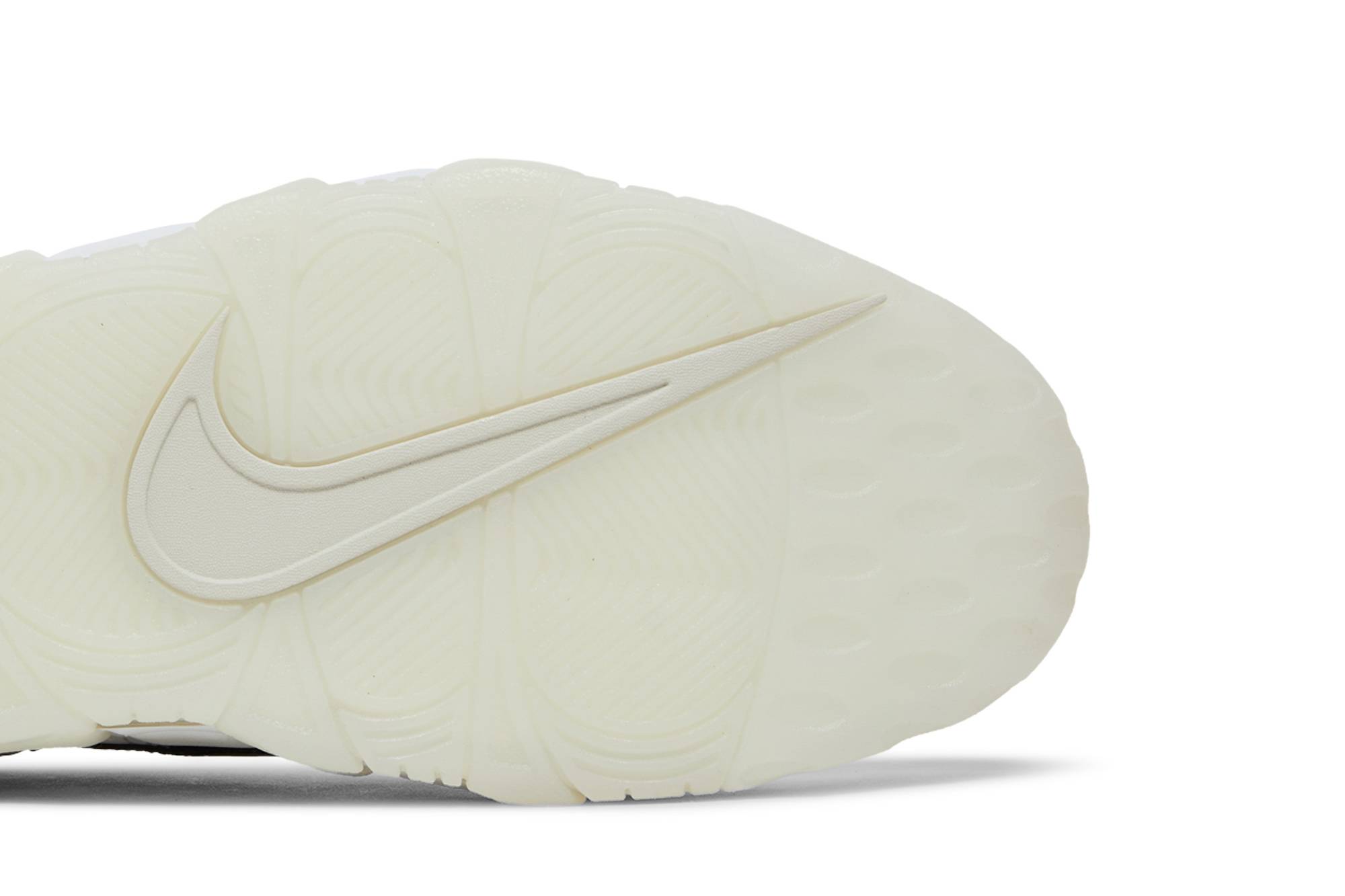 Nike Air More Uptempo Copy Paste – White DQ5014-100 Nicesnk