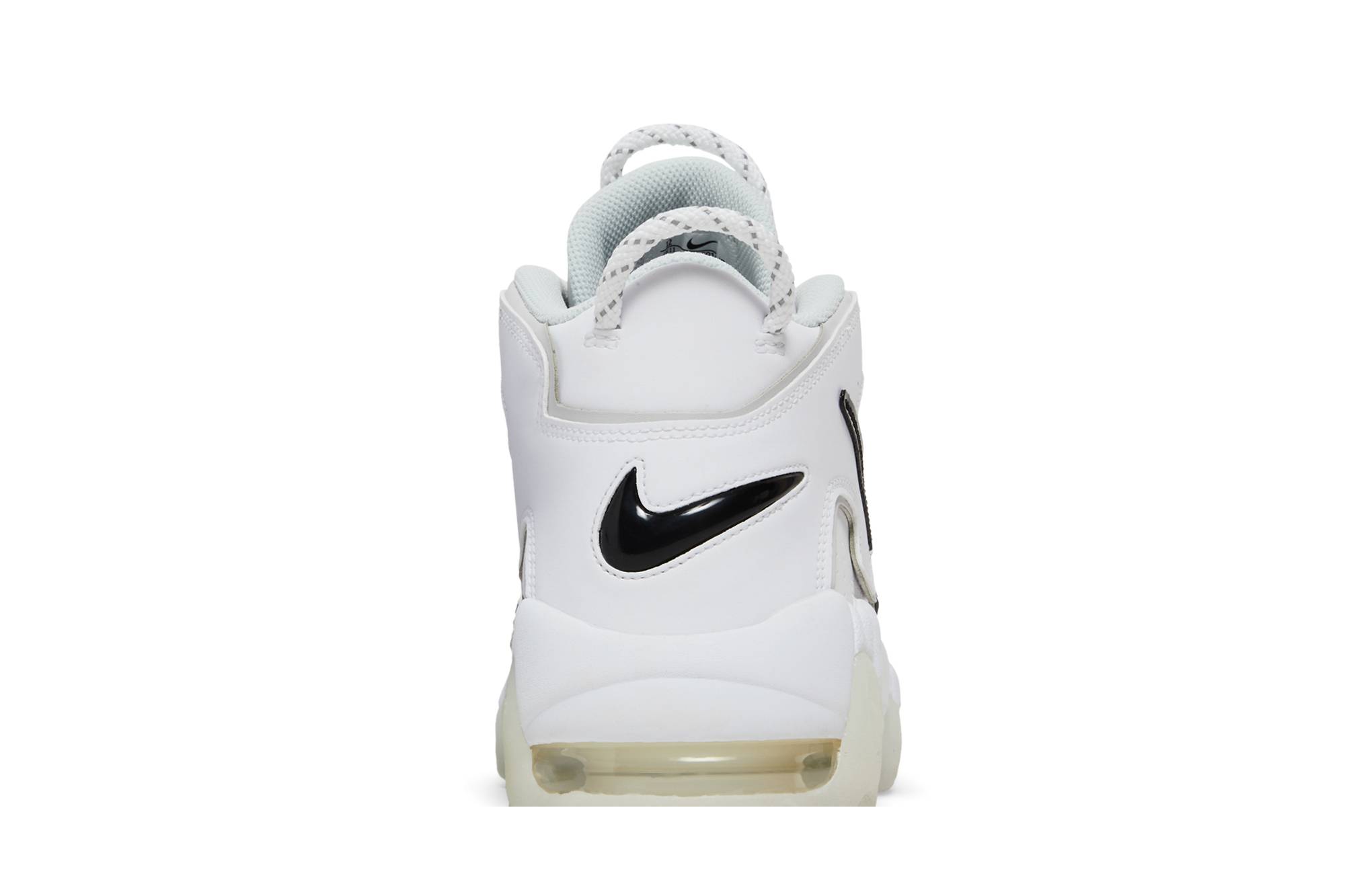 Nike Air More Uptempo Copy Paste – White DQ5014-100 Nicesnk