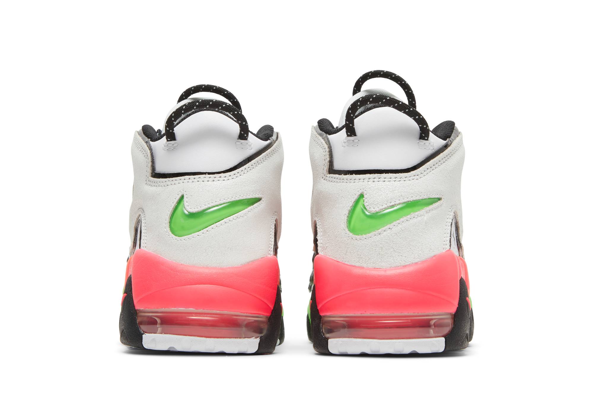 Nike Air More Uptempo ‘Culture of the Game’ DV1233-111