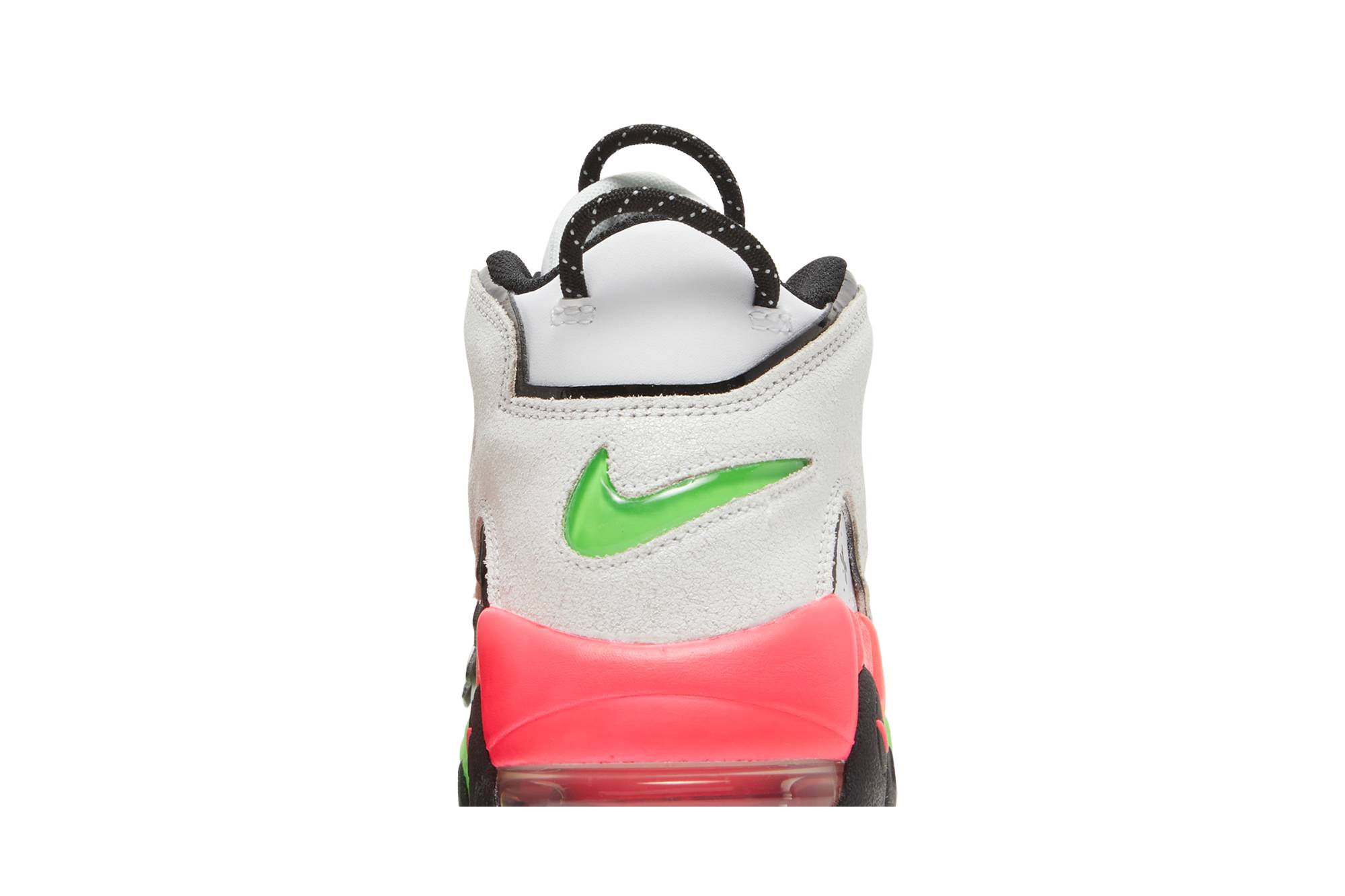 Nike Air More Uptempo ‘Culture of the Game’ DV1233-111