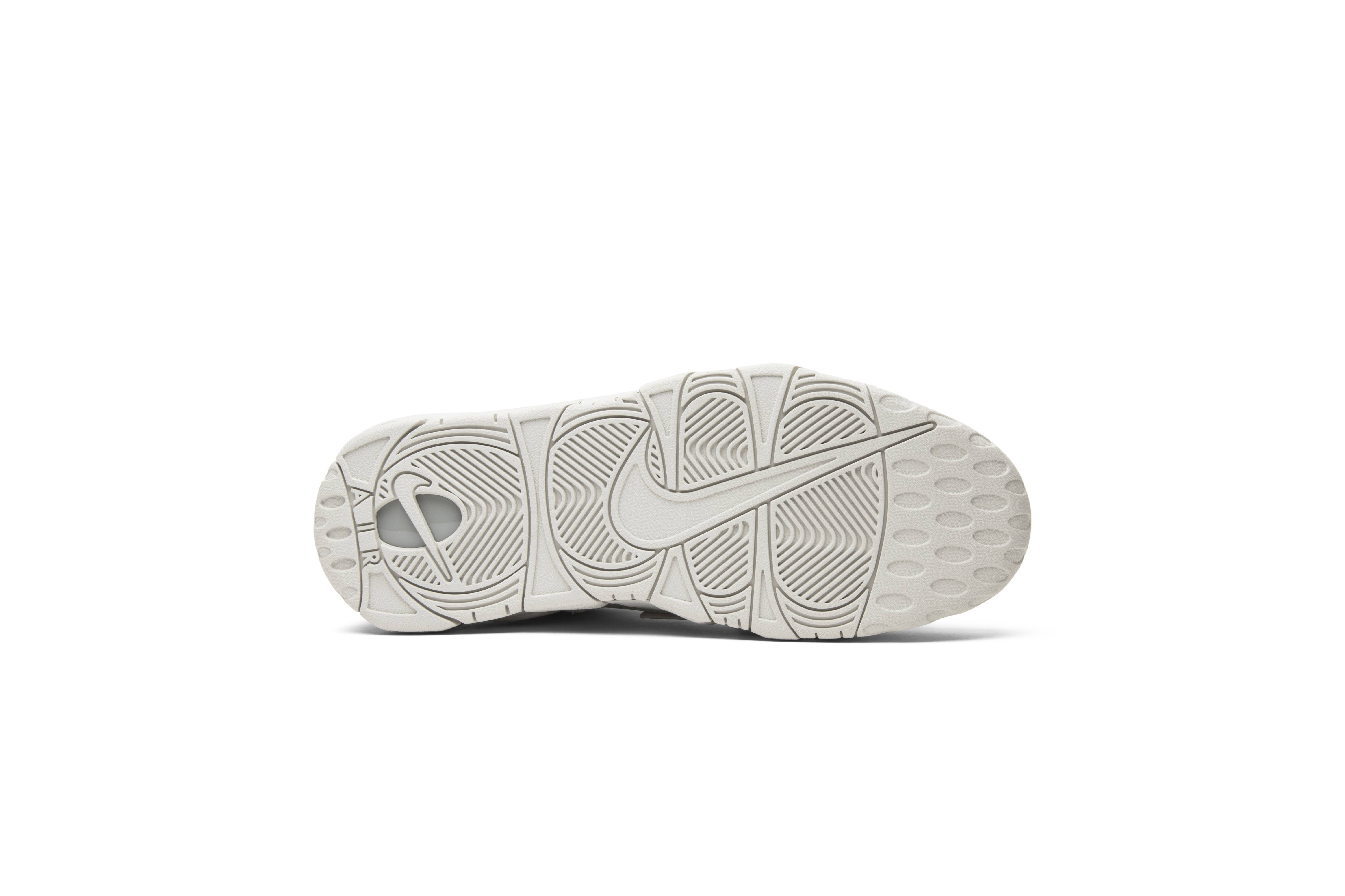 Nike Air More Uptempo ‘Light Bone’ 921948-001