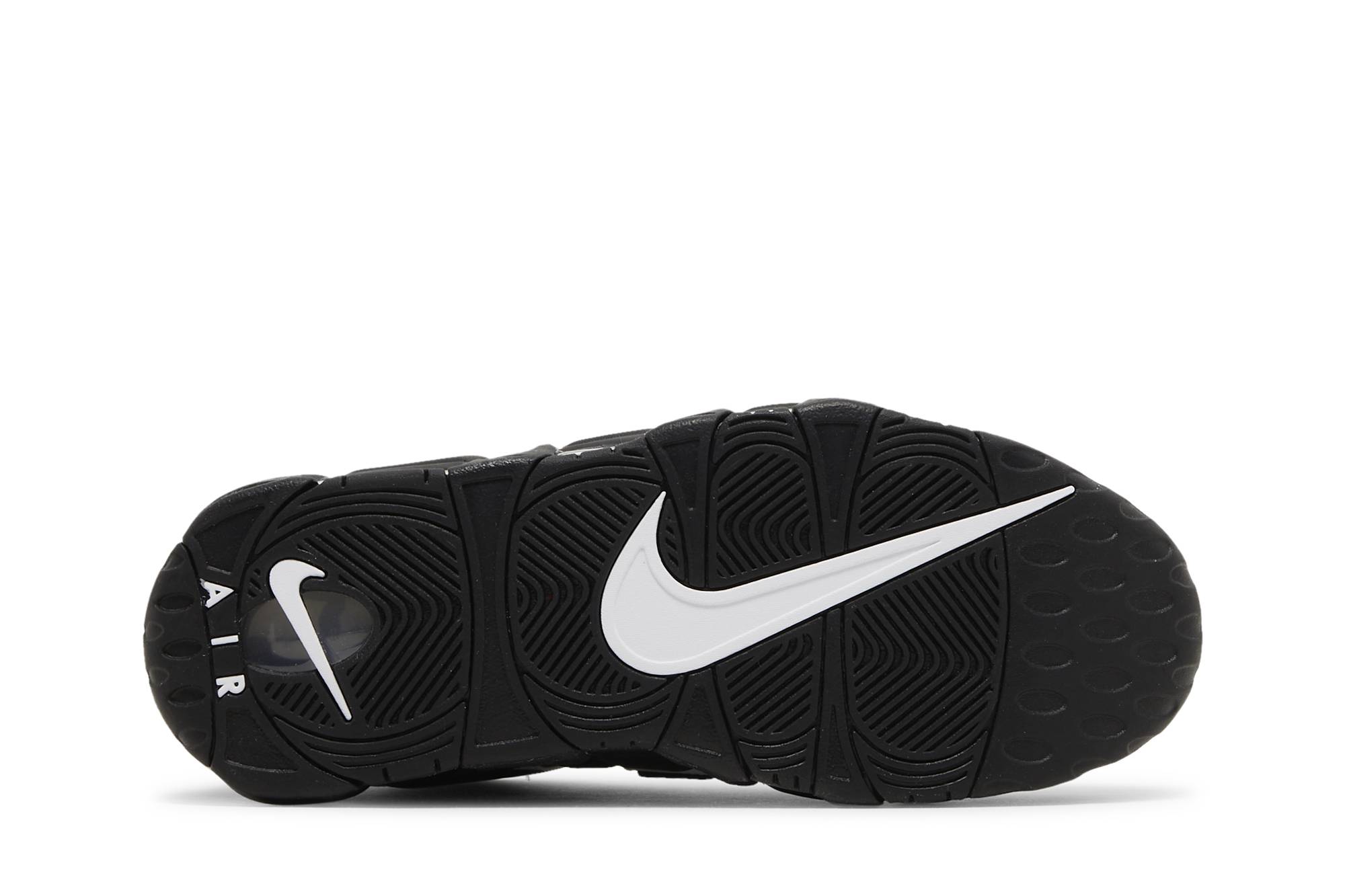 Nike Air More Uptempo OG FV2291-001 Nicesnk