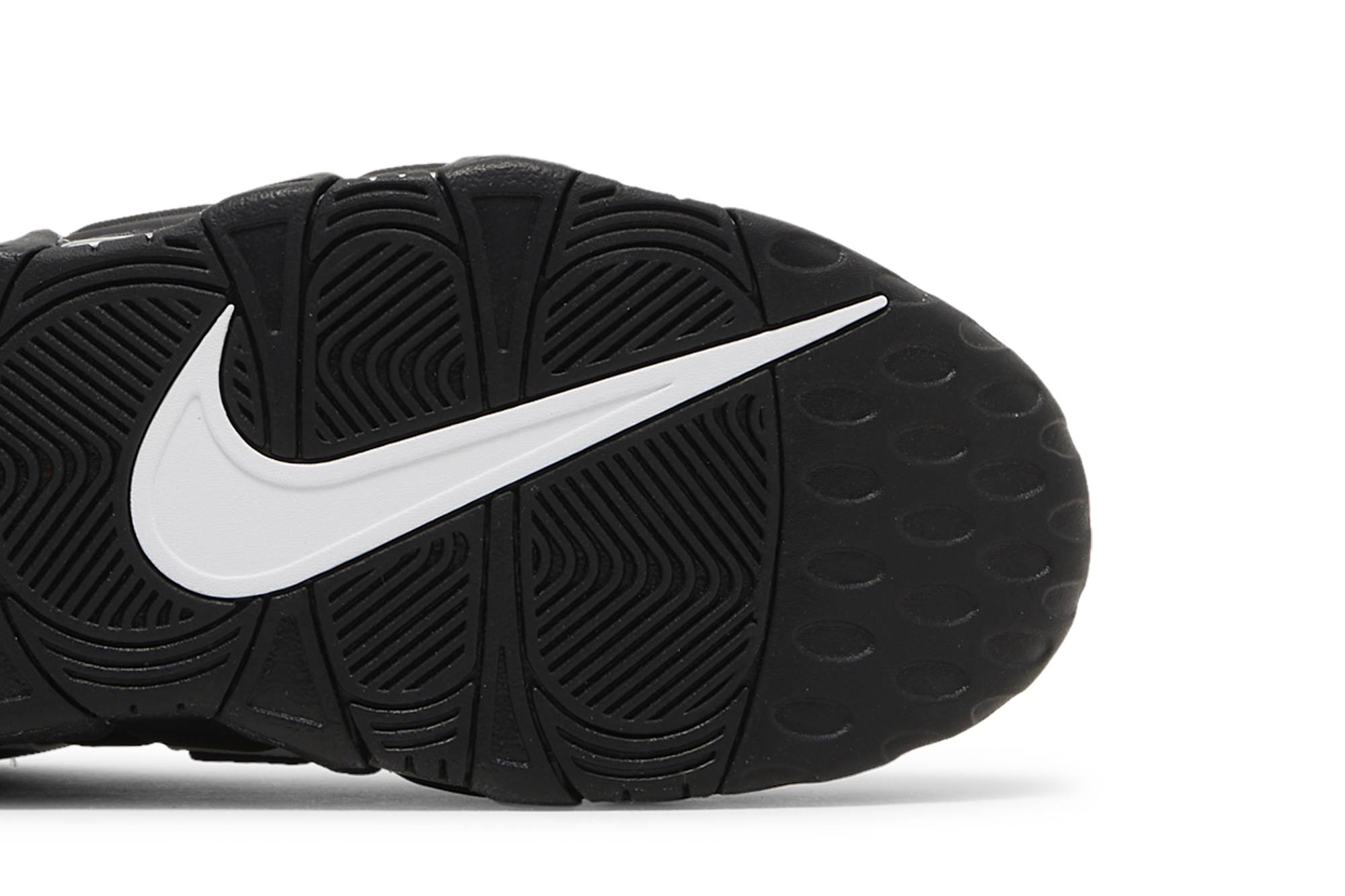 Nike Air More Uptempo OG FV2291-001 Nicesnk