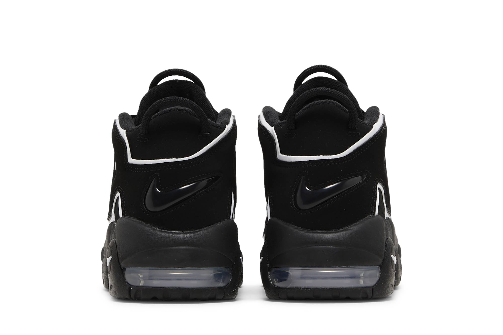 Nike Air More Uptempo OG FV2291-001 Nicesnk