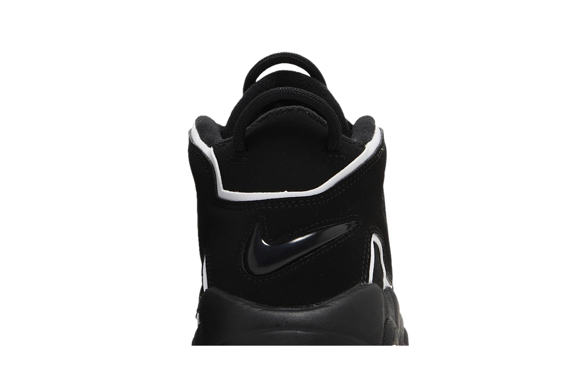 Nike Air More Uptempo OG FV2291-001 Nicesnk