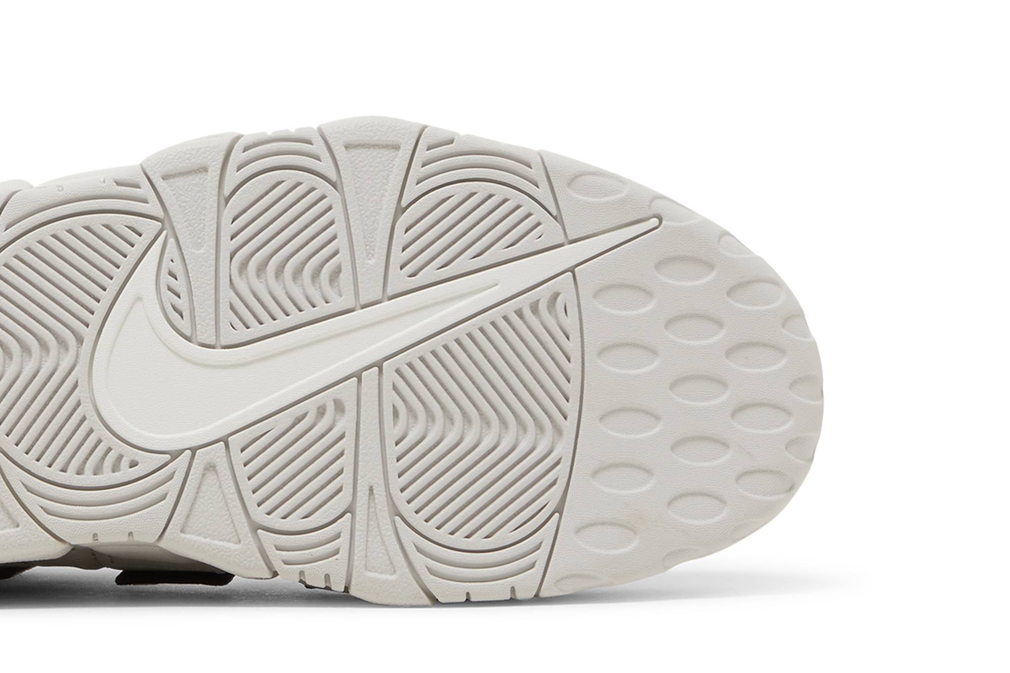 Nike Air More Uptempo Photon Dust FB3021-001 Nicesnk