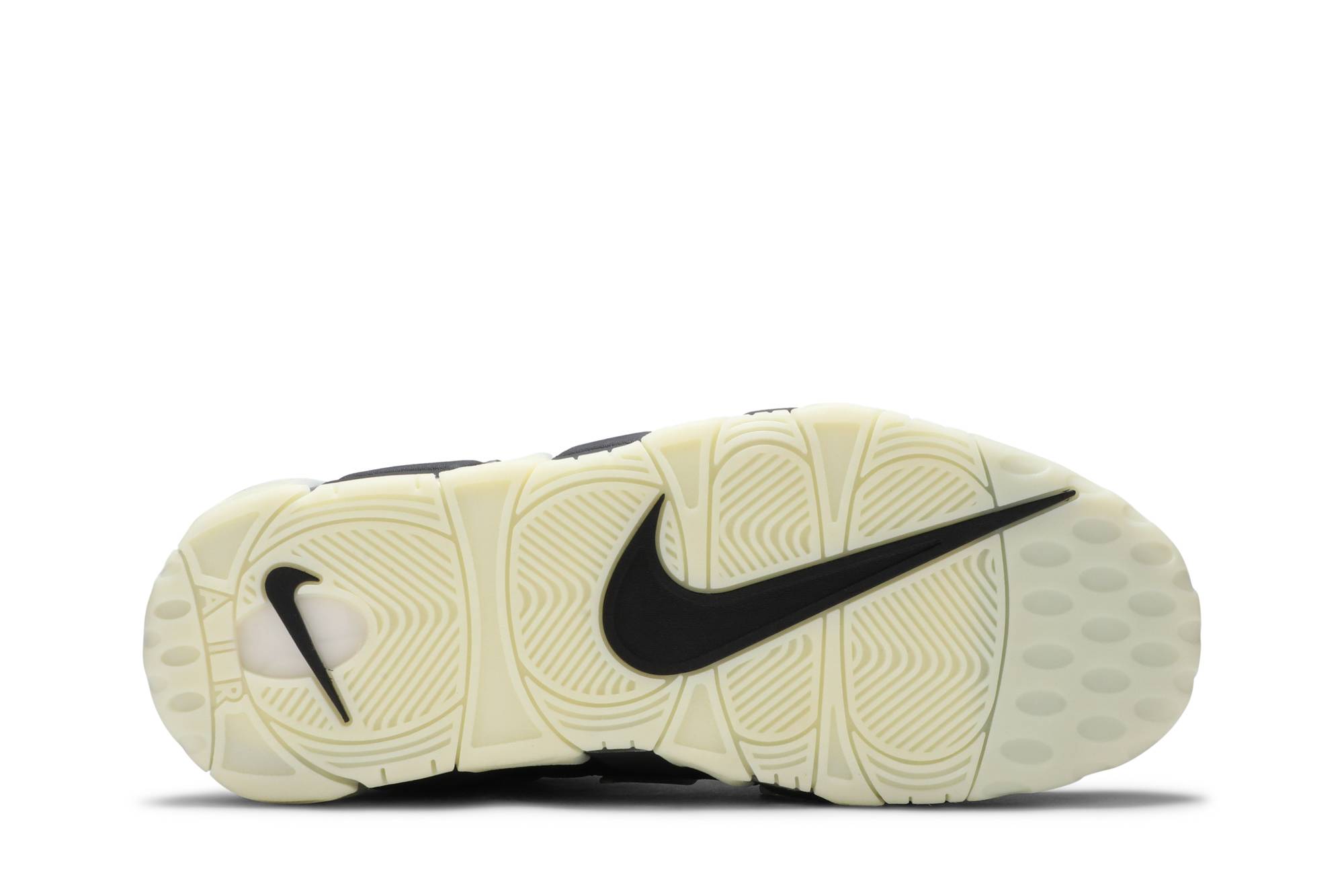 Nike Air More Uptempo Utagawa Kuniyoshi DM6213-045 Nicesnk