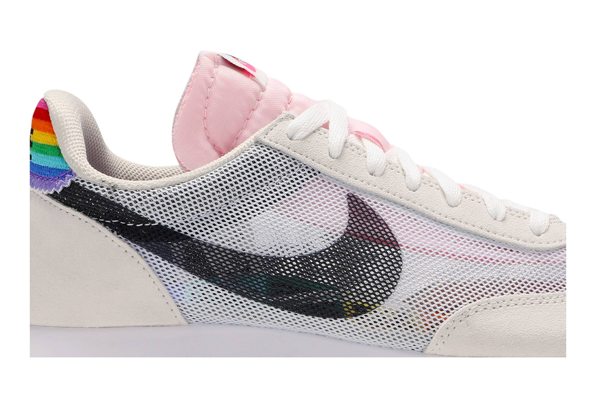 Nike Air Tailwind 79 ‘Be True’ BV7930-400