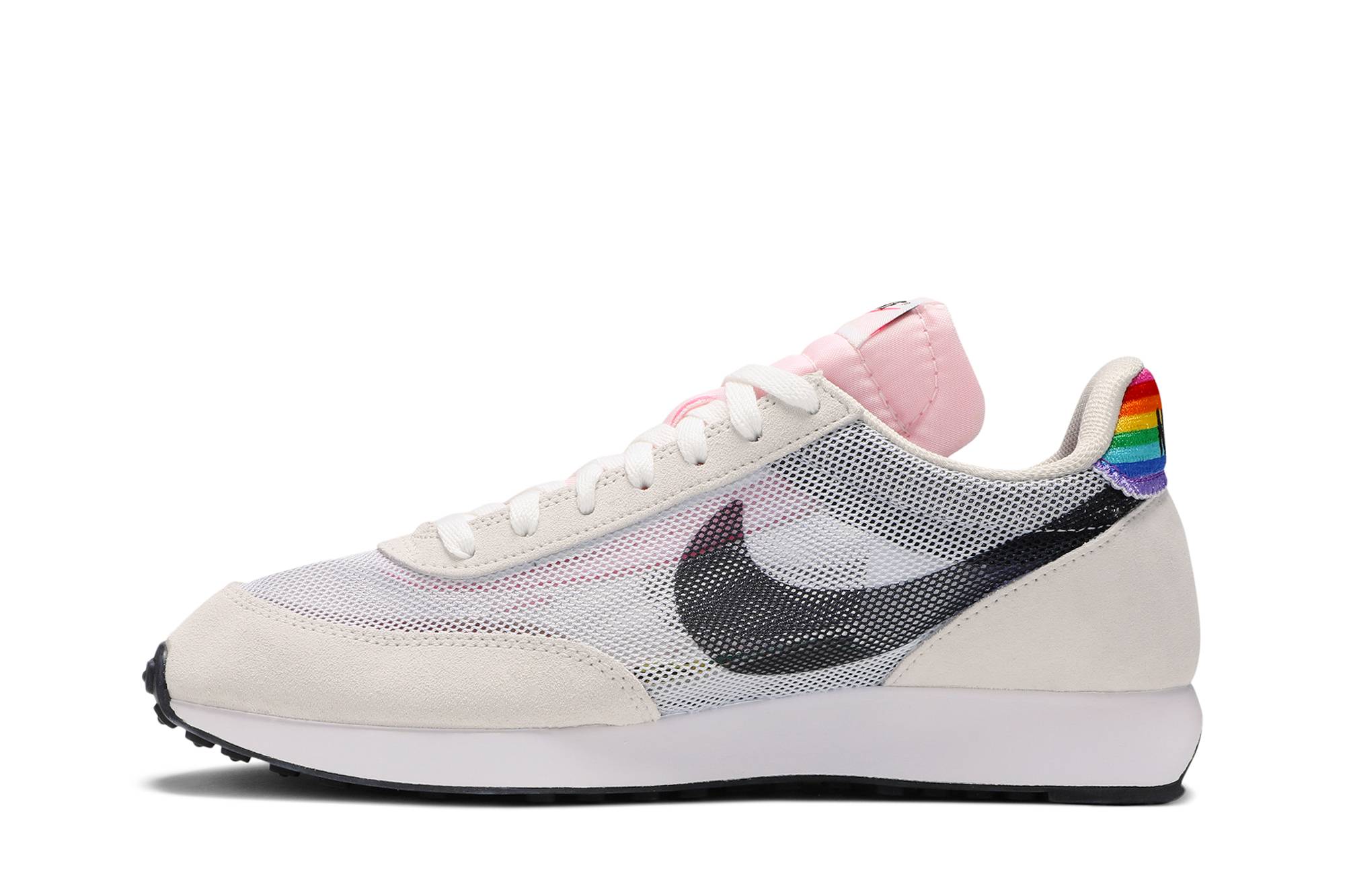 Nike Air Tailwind 79 ‘Be True’ BV7930-400